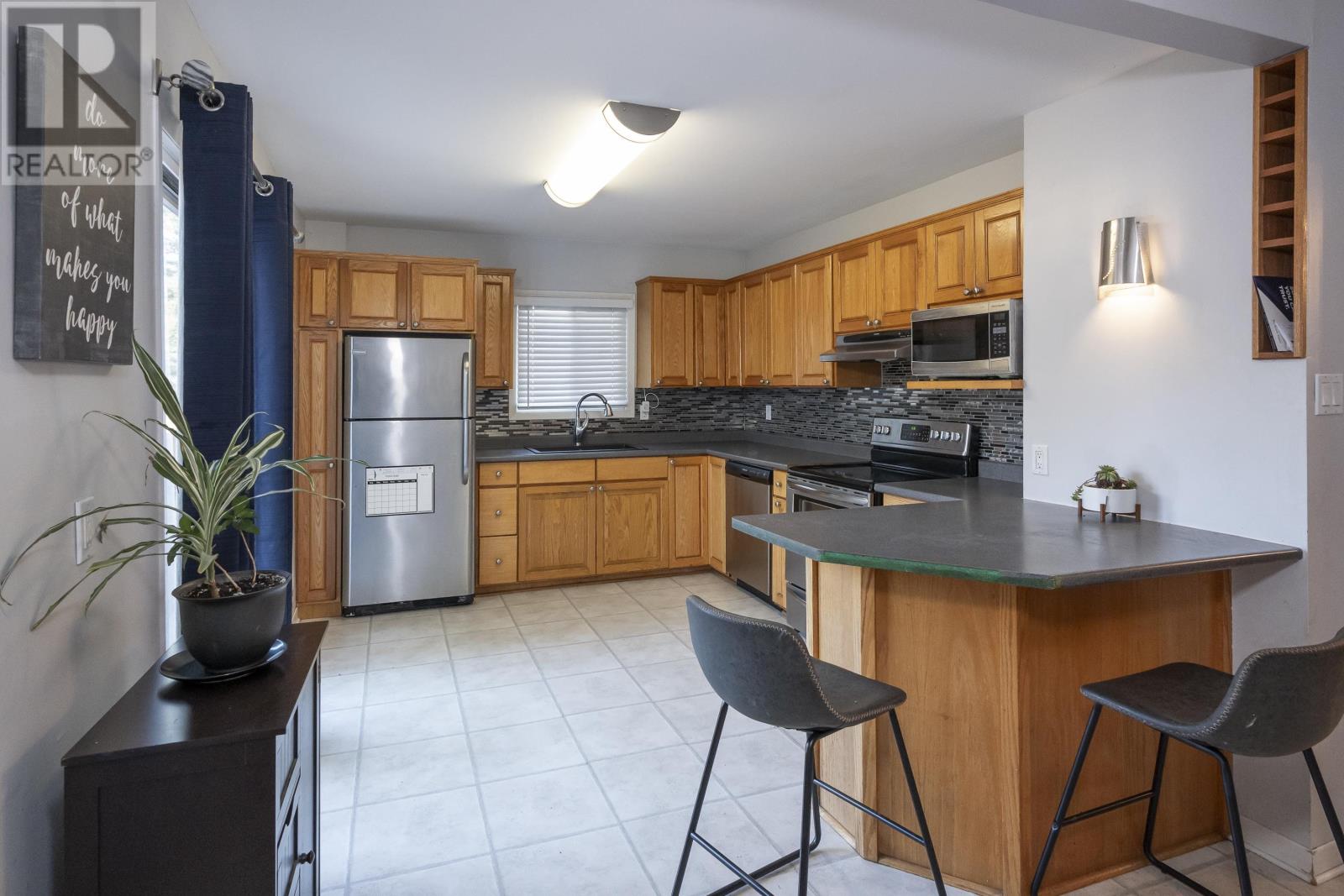217 Clavet St, Thunder Bay, Ontario  P7A 2M5 - Photo 8 - TB252981