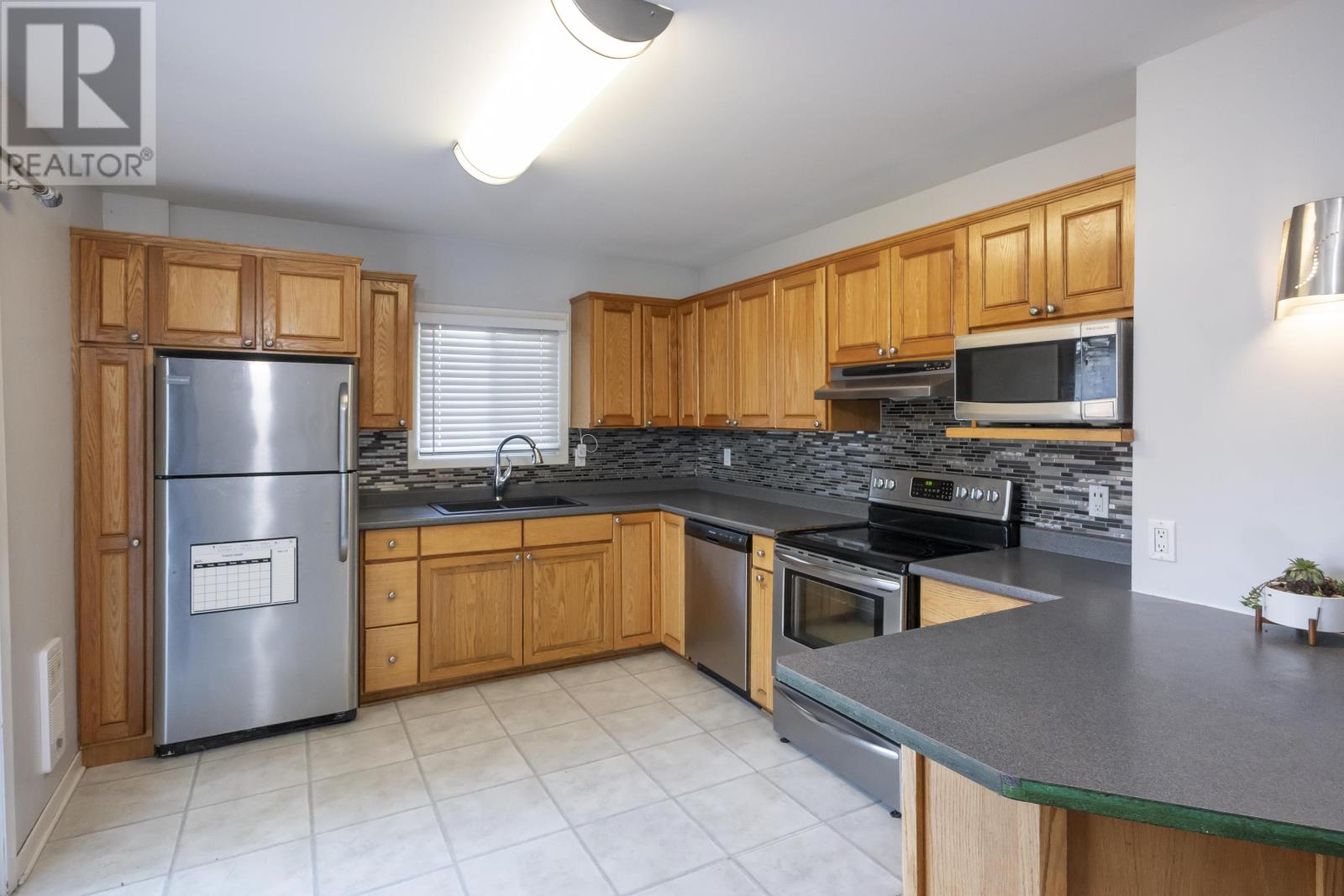 217 Clavet St, Thunder Bay, Ontario  P7A 2M5 - Photo 9 - TB252981