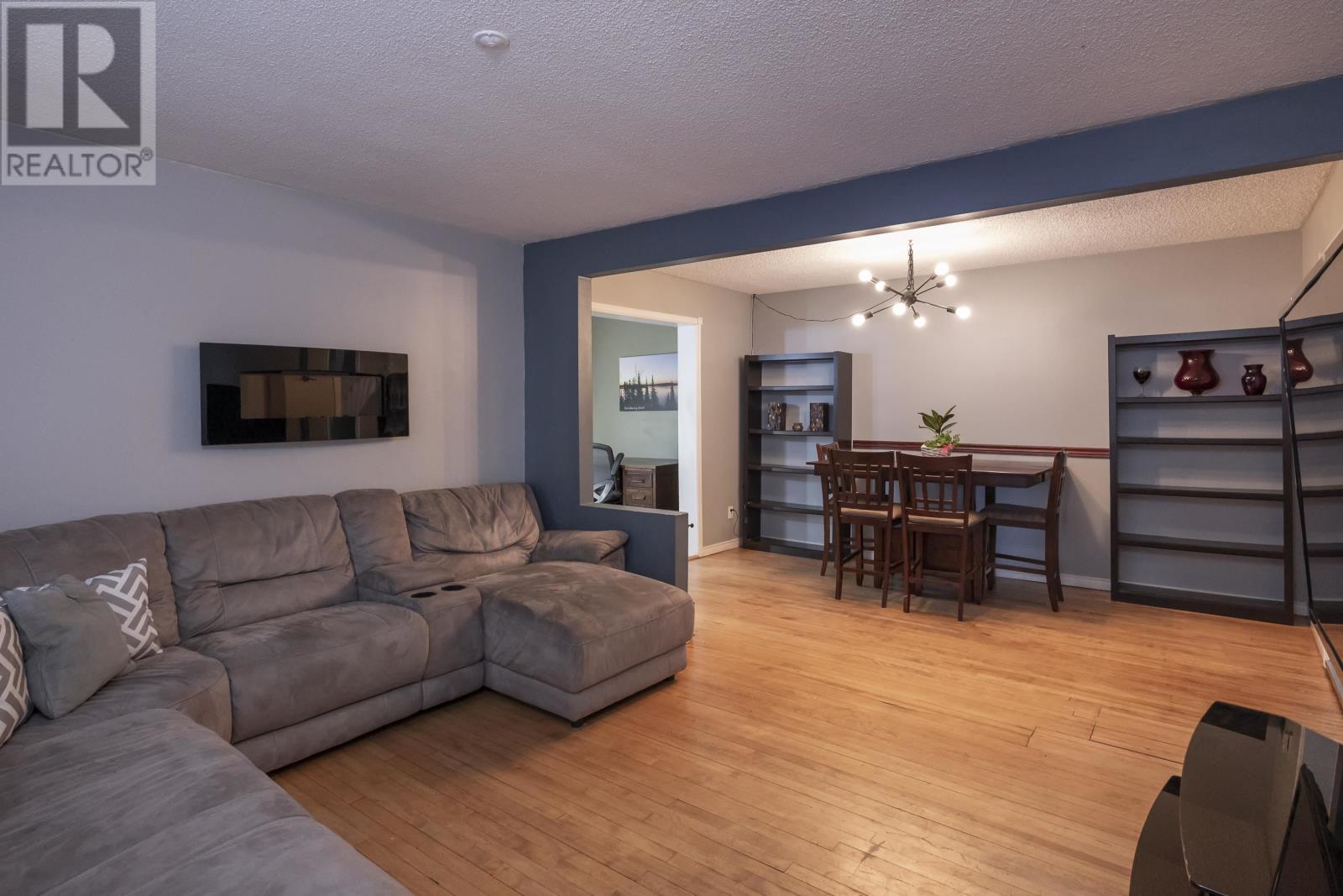 217 Clavet St, Thunder Bay, Ontario  P7A 2M5 - Photo 4 - TB252981