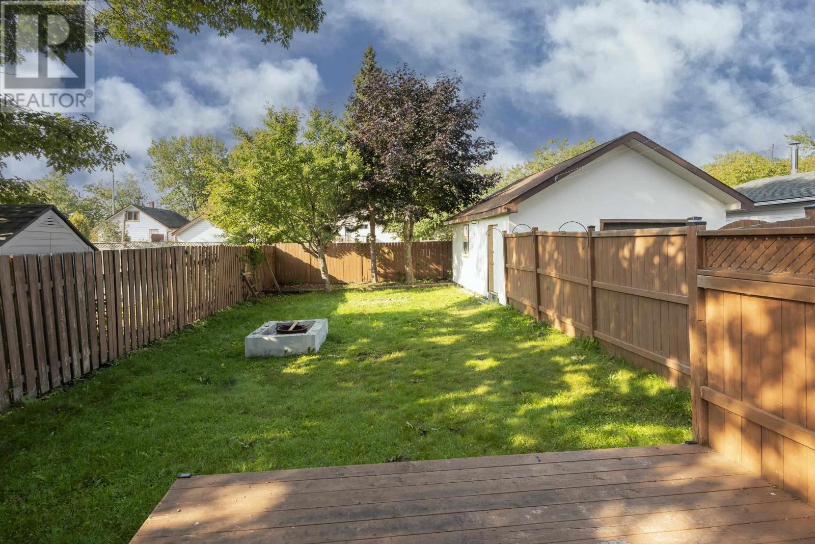 217 Clavet St, Thunder Bay, Ontario  P7A 2M5 - Photo 47 - TB252981