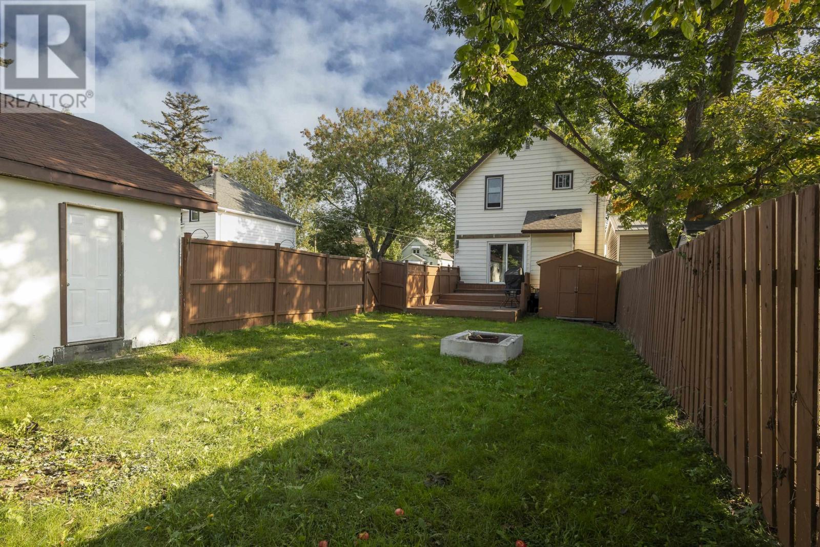 217 Clavet St, Thunder Bay, Ontario  P7A 2M5 - Photo 46 - TB252981