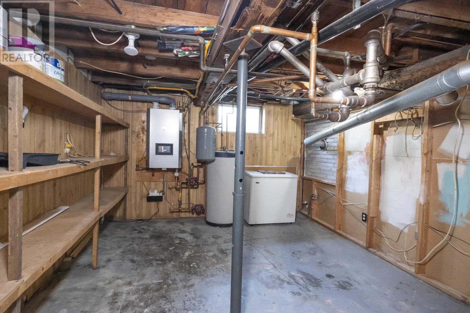 217 Clavet St, Thunder Bay, Ontario  P7A 2M5 - Photo 40 - TB252981