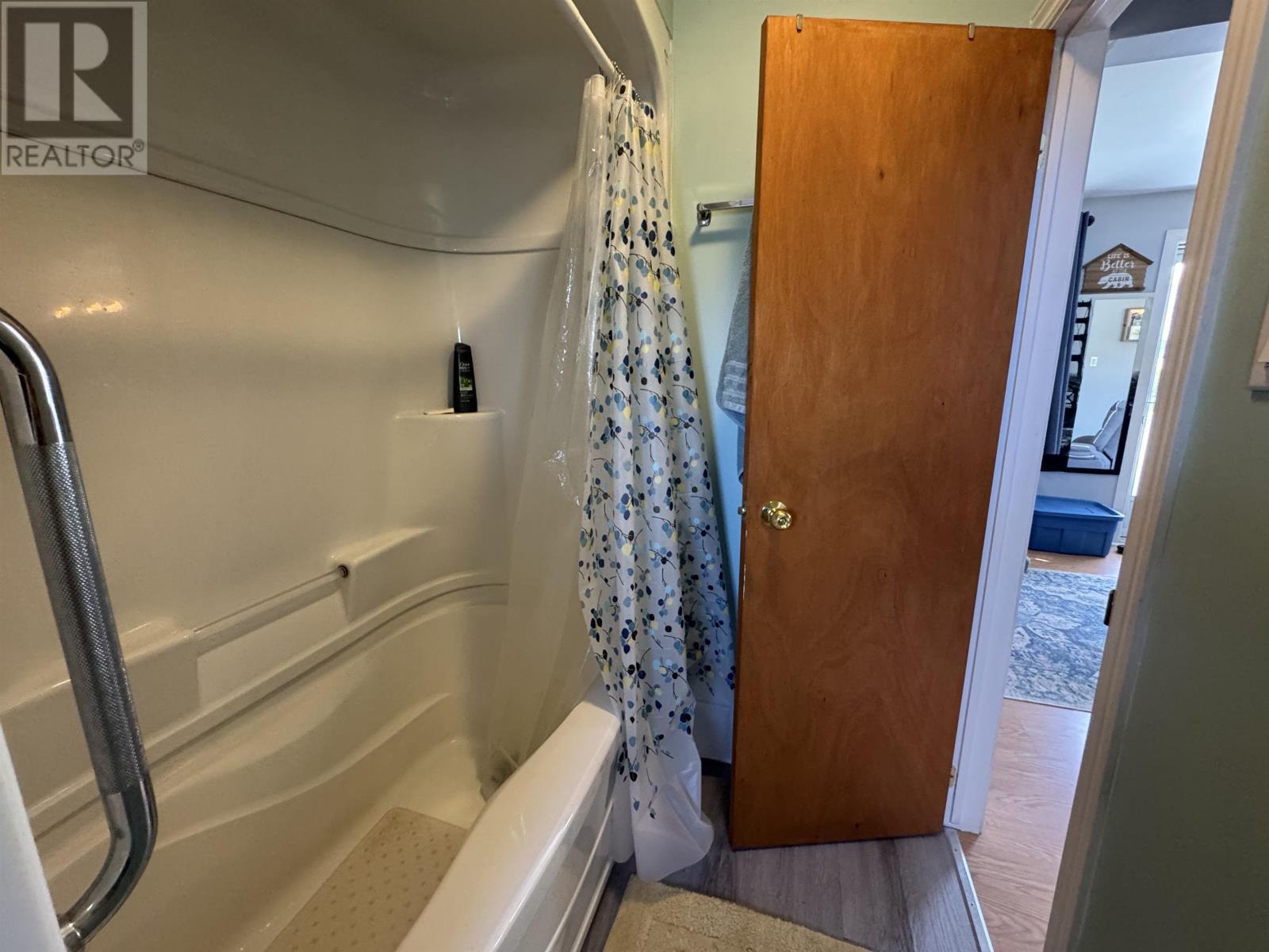 27 Adjala Ave, Manitouwadge, Ontario  P0T 2C0 - Photo 18 - TB253159
