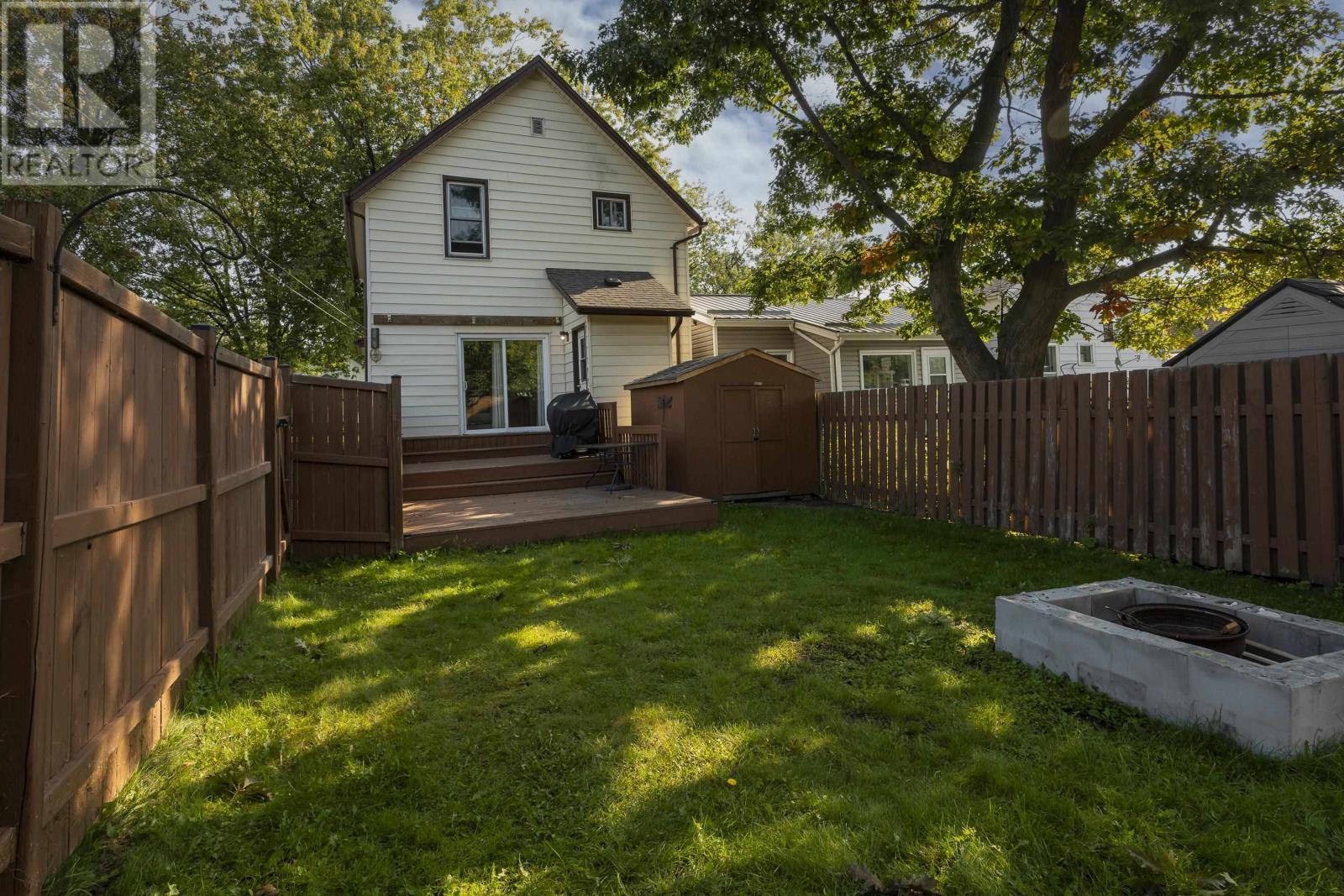 217 Clavet St, Thunder Bay, Ontario  P7A 2M5 - Photo 45 - TB252981
