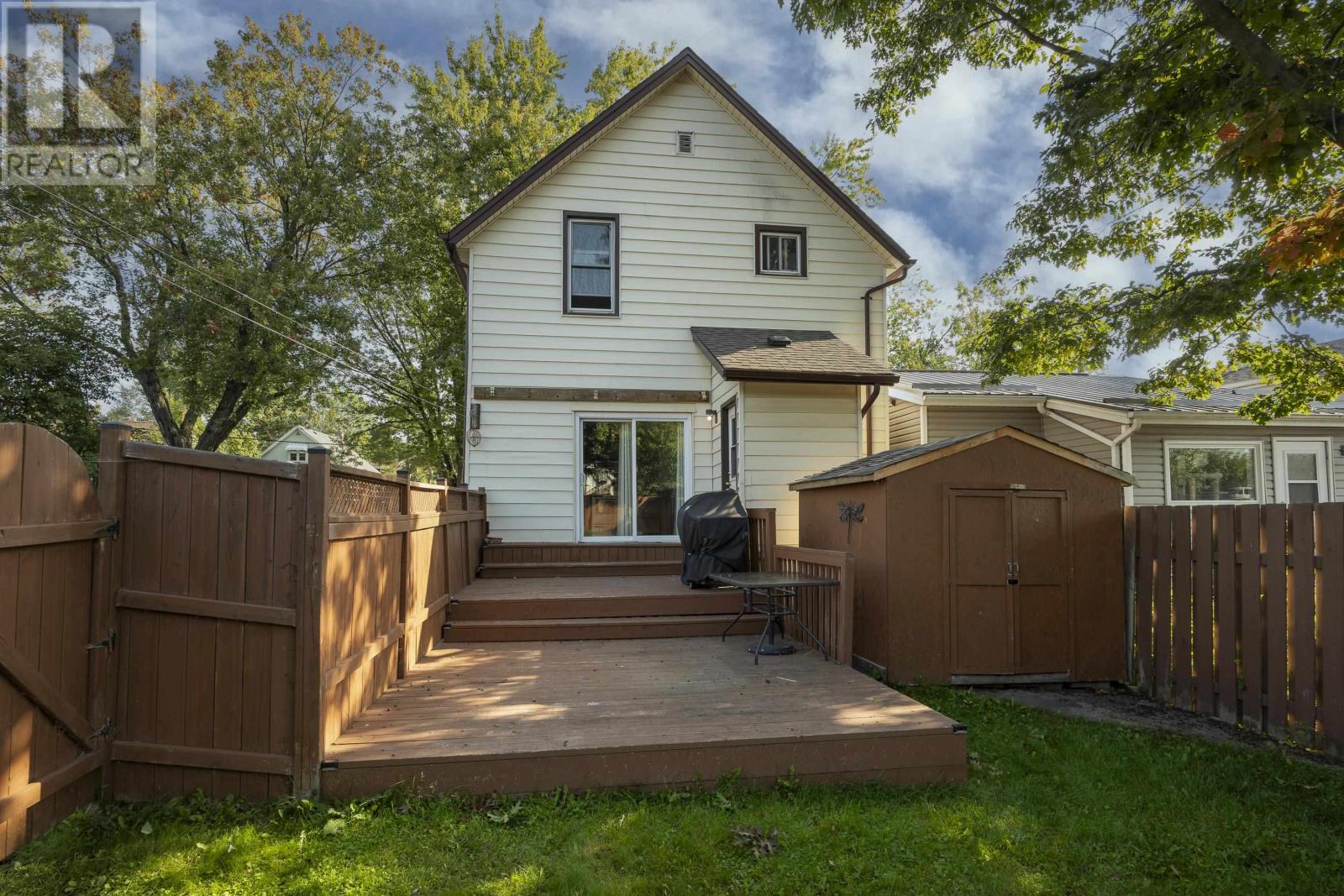217 Clavet St, Thunder Bay, Ontario  P7A 2M5 - Photo 43 - TB252981
