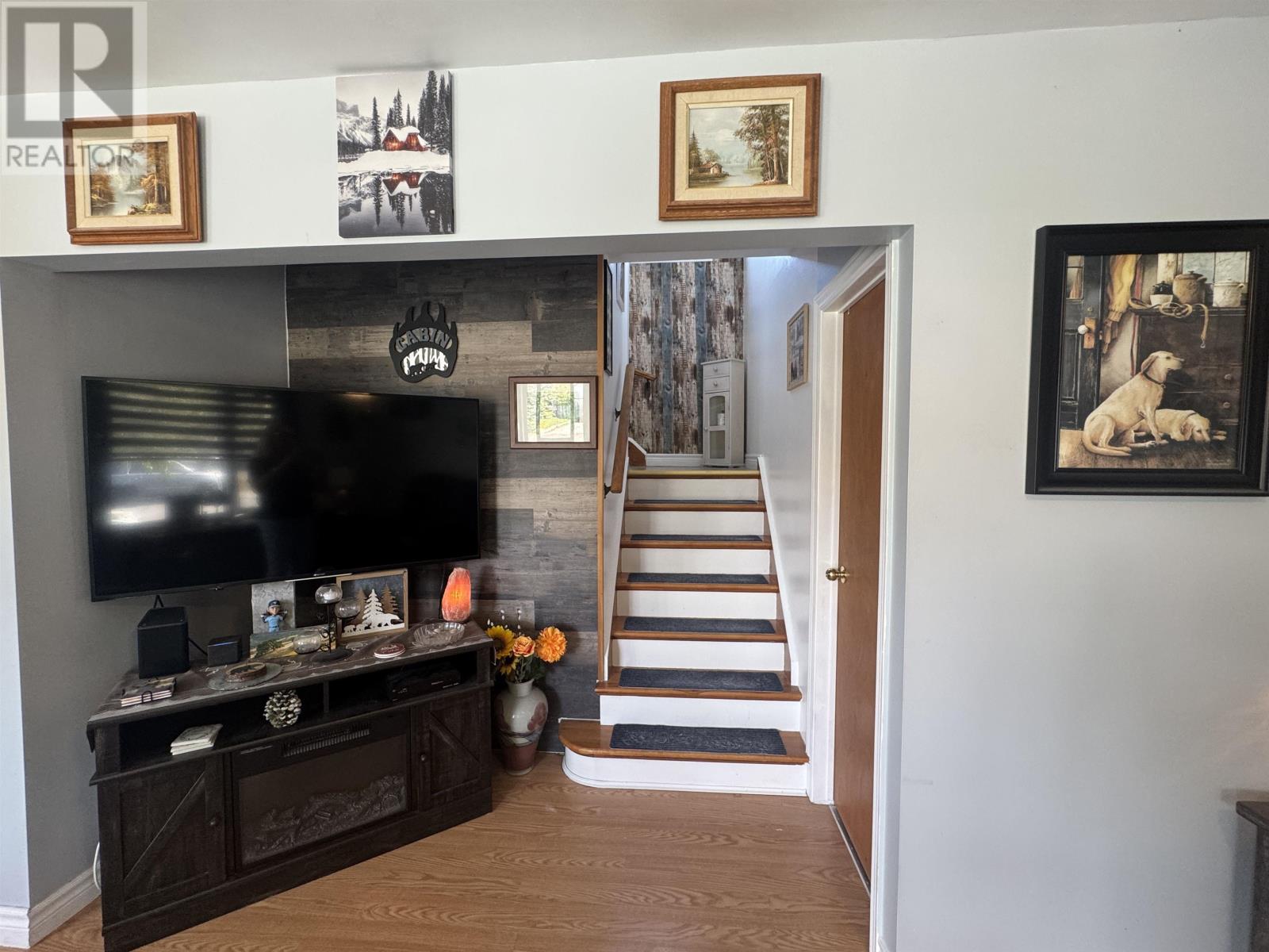 27 Adjala Ave, Manitouwadge, Ontario  P0T 2C0 - Photo 19 - TB253159