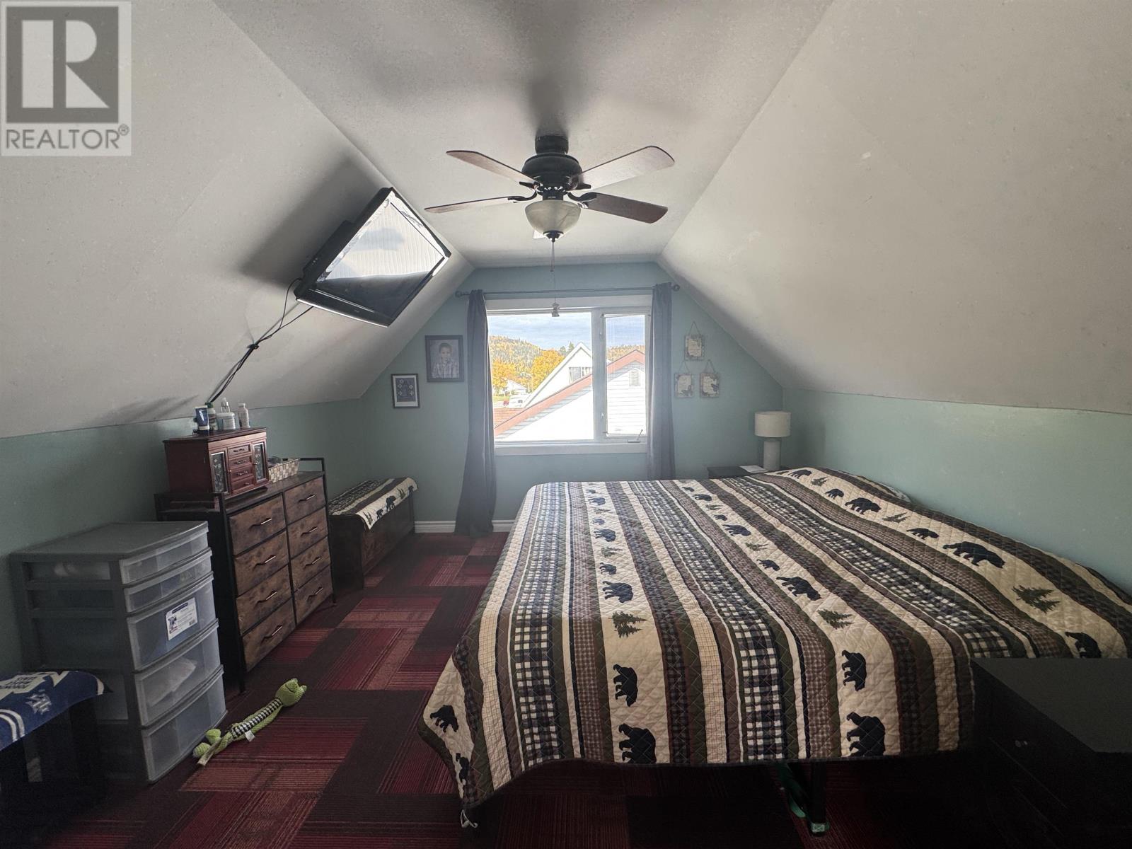 27 Adjala Ave, Manitouwadge, Ontario  P0T 2C0 - Photo 20 - TB253159