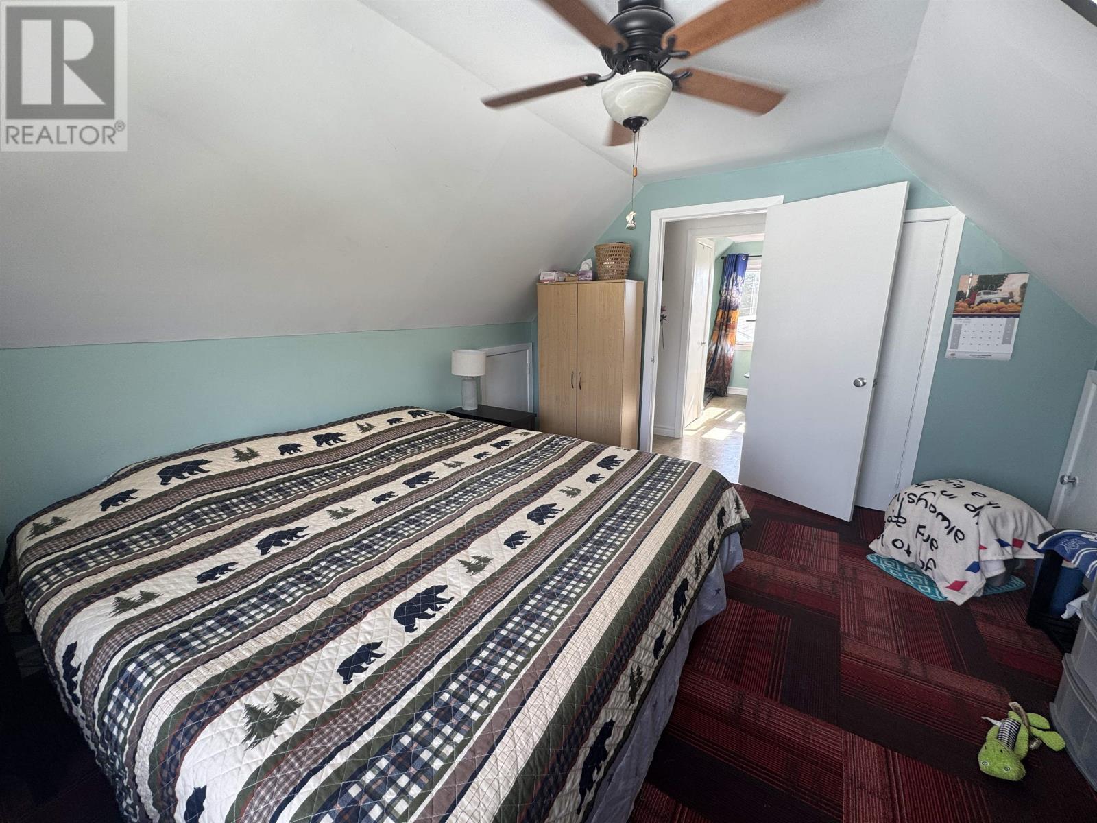 27 Adjala Ave, Manitouwadge, Ontario  P0T 2C0 - Photo 21 - TB253159
