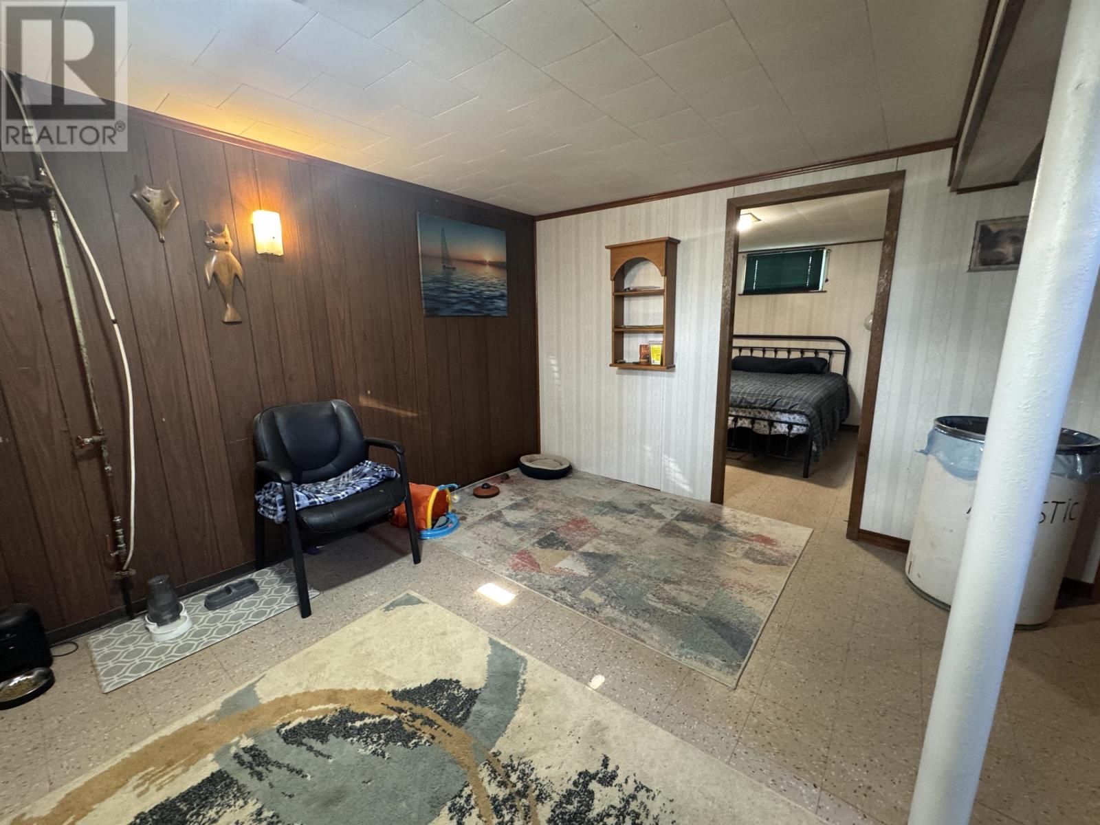 27 Adjala Ave, Manitouwadge, Ontario  P0T 2C0 - Photo 27 - TB253159