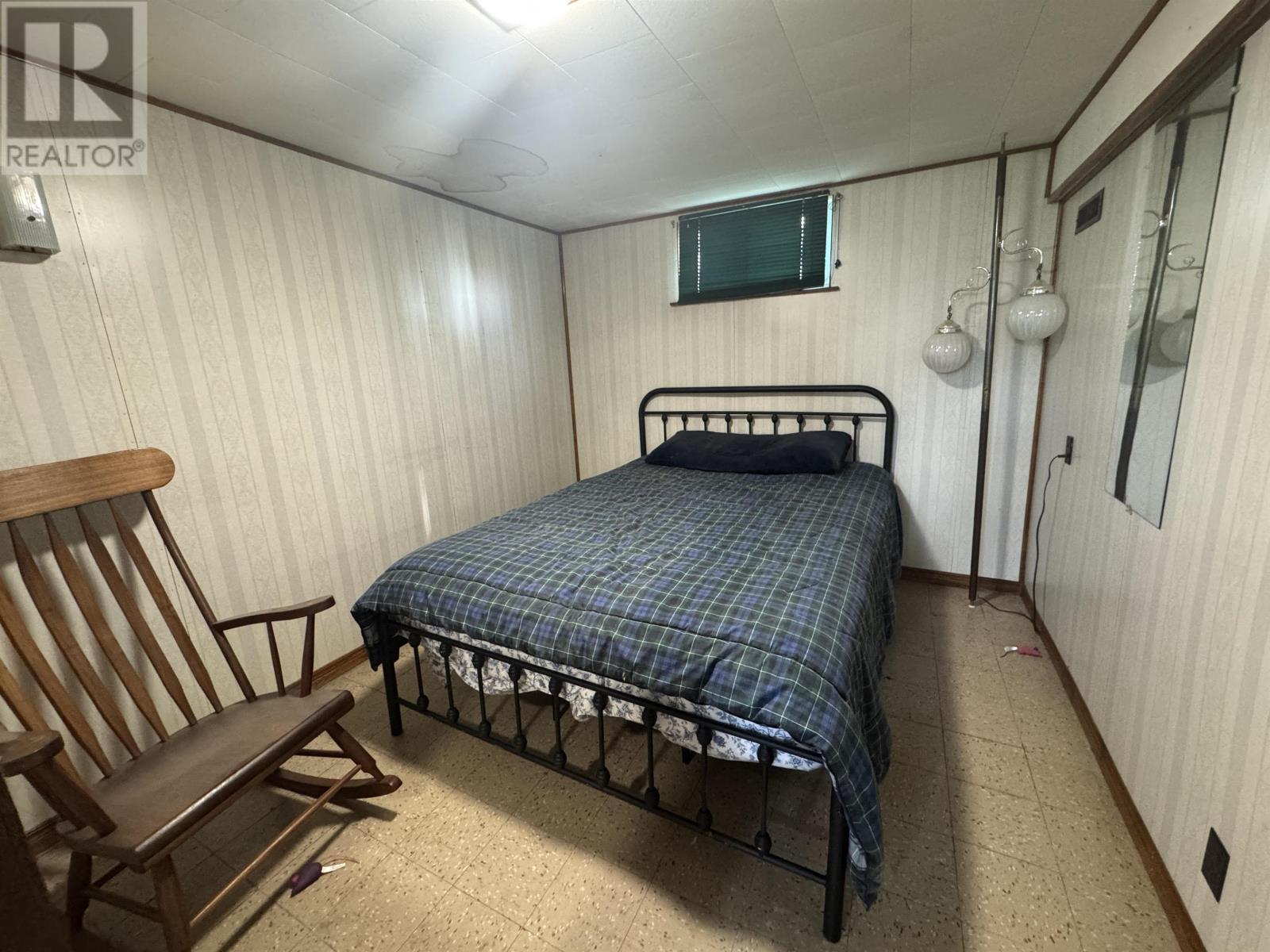 27 Adjala Ave, Manitouwadge, Ontario  P0T 2C0 - Photo 28 - TB253159