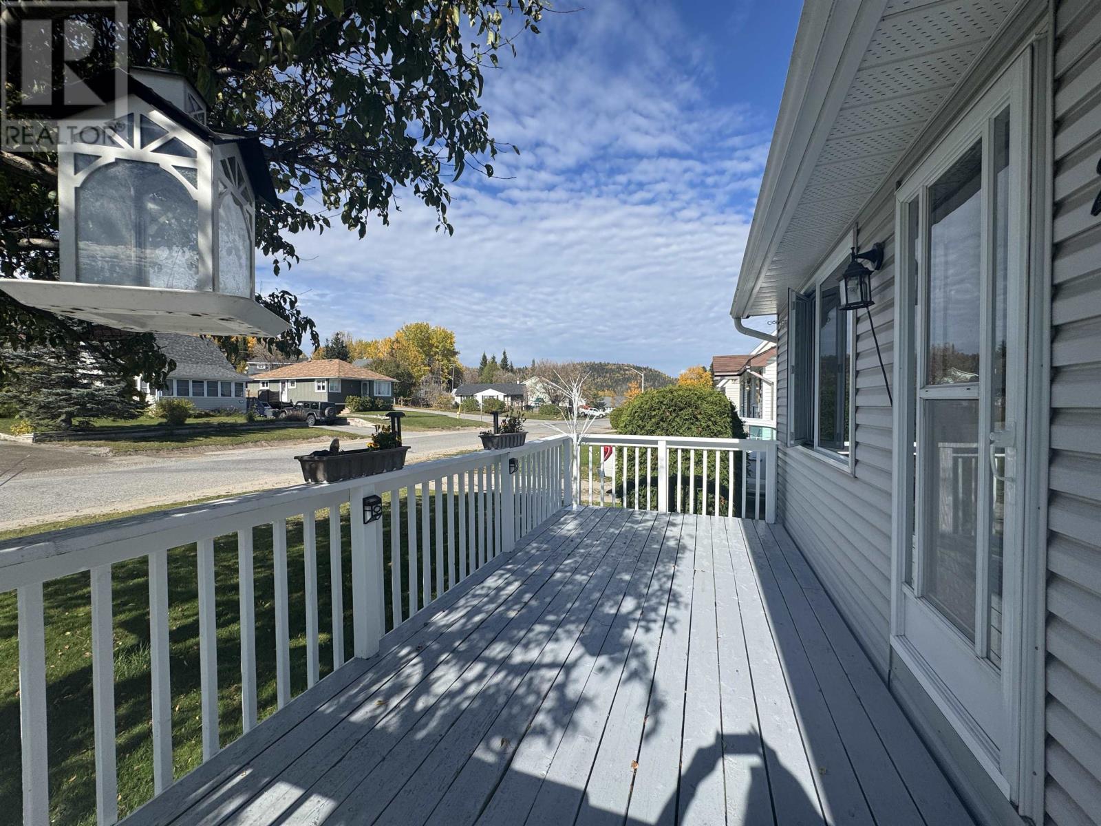27 Adjala Ave, Manitouwadge, Ontario  P0T 2C0 - Photo 4 - TB253159