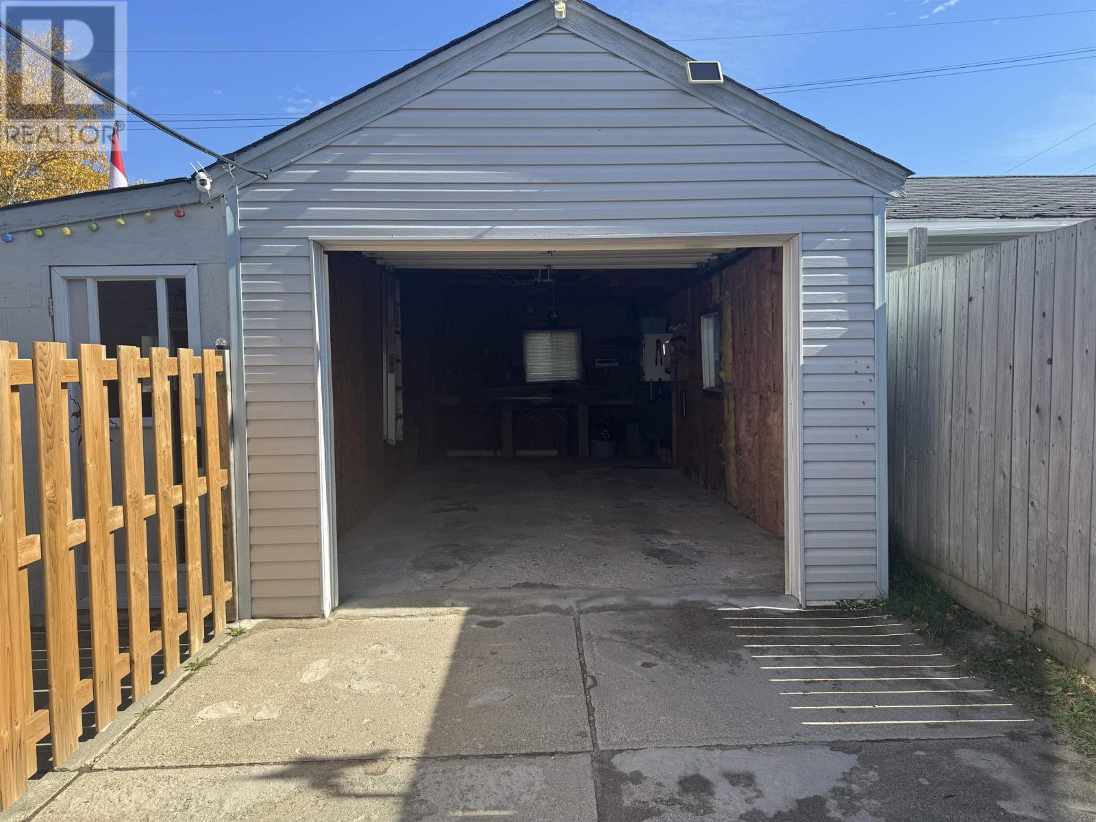 27 Adjala Ave, Manitouwadge, Ontario  P0T 2C0 - Photo 37 - TB253159