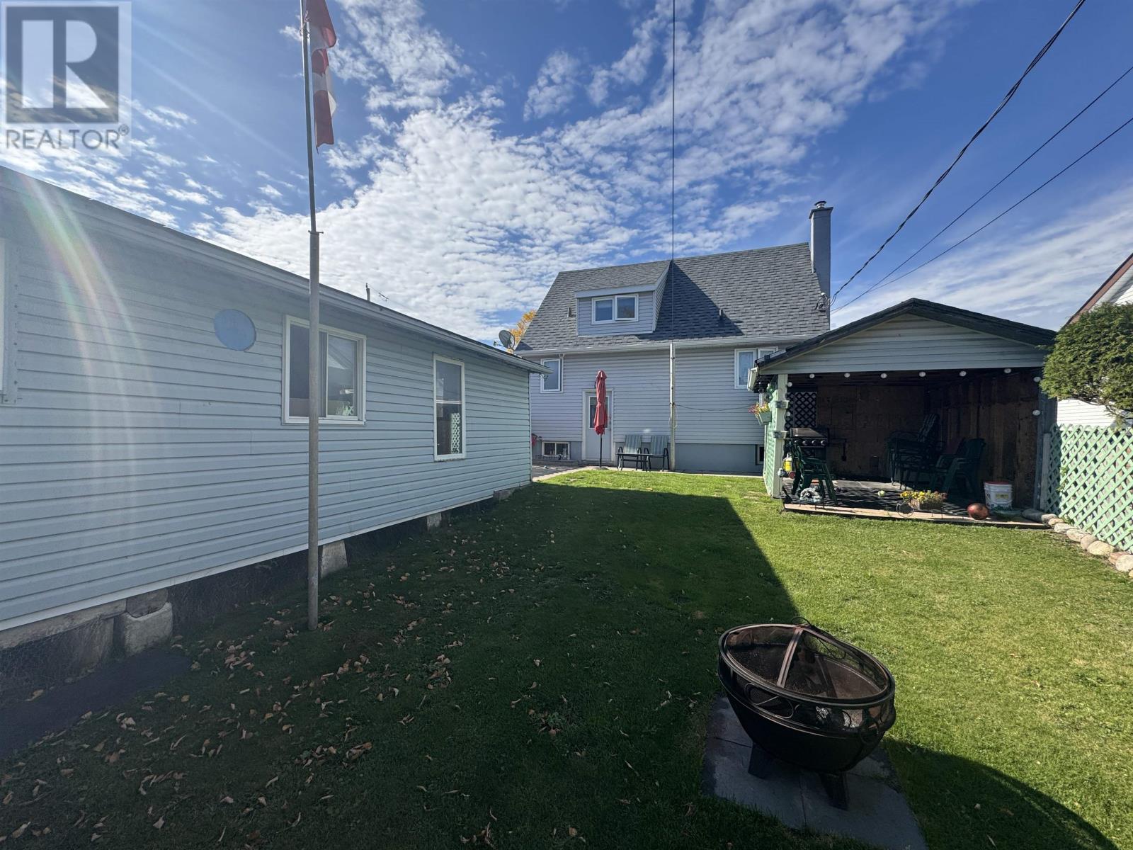 27 Adjala Ave, Manitouwadge, Ontario  P0T 2C0 - Photo 39 - TB253159