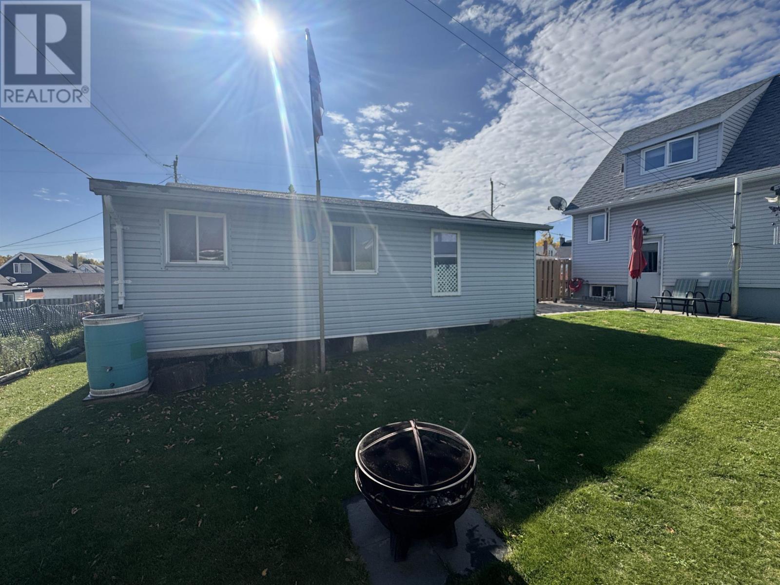 27 Adjala Ave, Manitouwadge, Ontario  P0T 2C0 - Photo 44 - TB253159