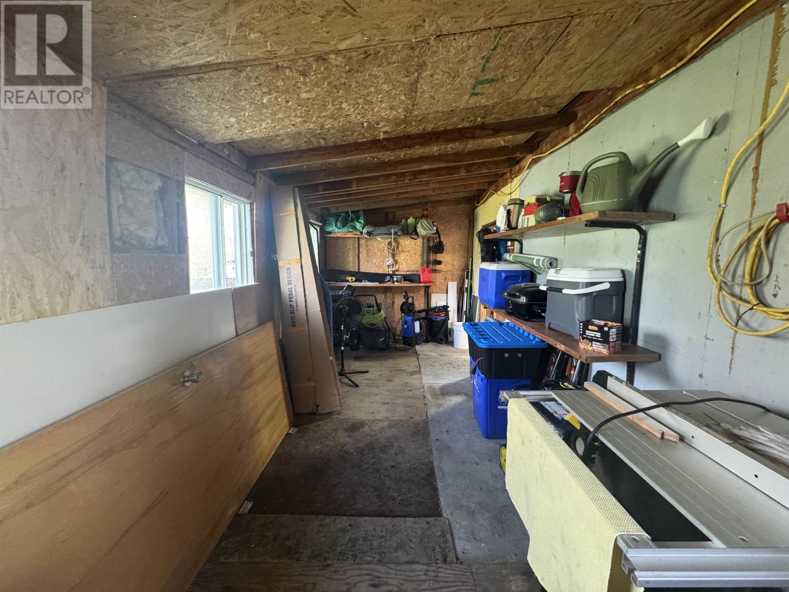 27 Adjala Ave, Manitouwadge, Ontario  P0T 2C0 - Photo 46 - TB253159