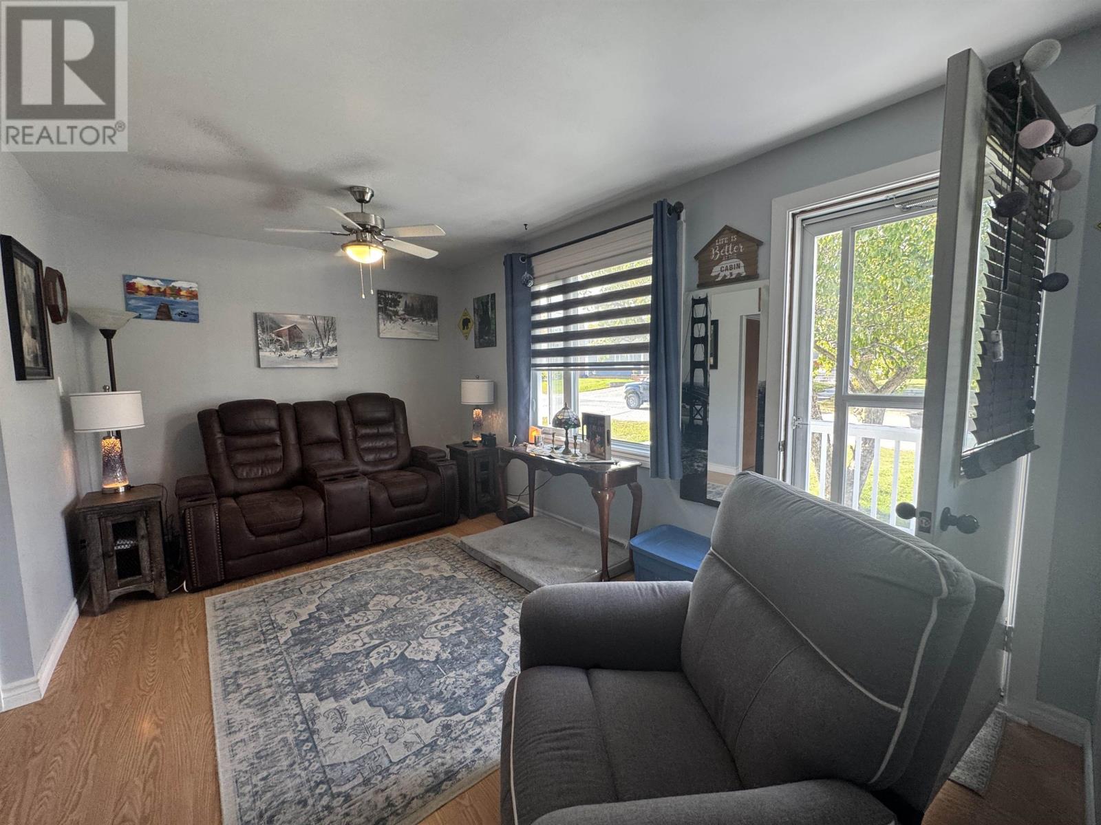 27 Adjala Ave, Manitouwadge, Ontario  P0T 2C0 - Photo 5 - TB253159