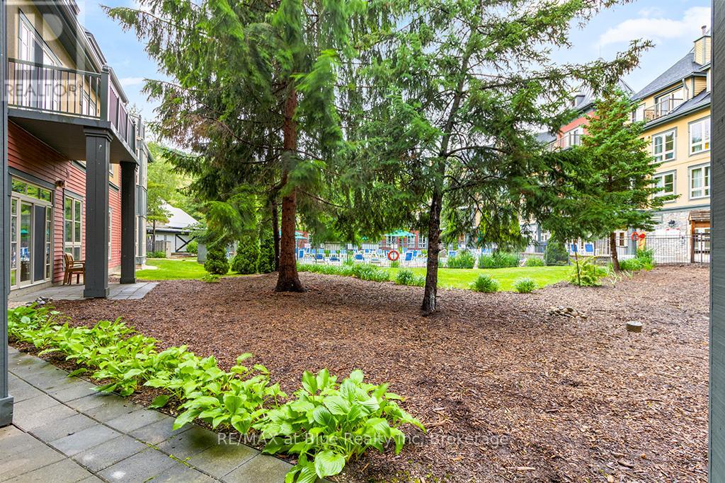 174 - 156 Jozo Weider Boulevard, Blue Mountains, Ontario  L9Y 0V2 - Photo 39 - X12449656