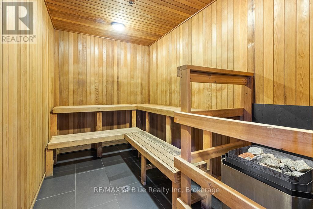 174 - 156 Jozo Weider Boulevard, Blue Mountains, Ontario  L9Y 0V2 - Photo 46 - X12449656