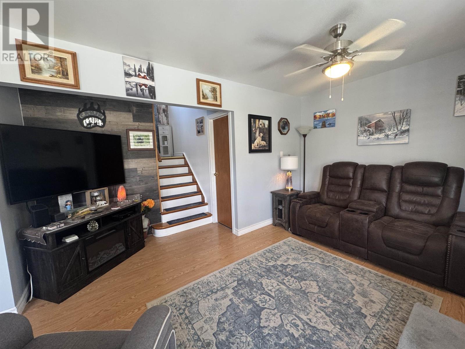 27 Adjala Ave, Manitouwadge, Ontario  P0T 2C0 - Photo 8 - TB253159