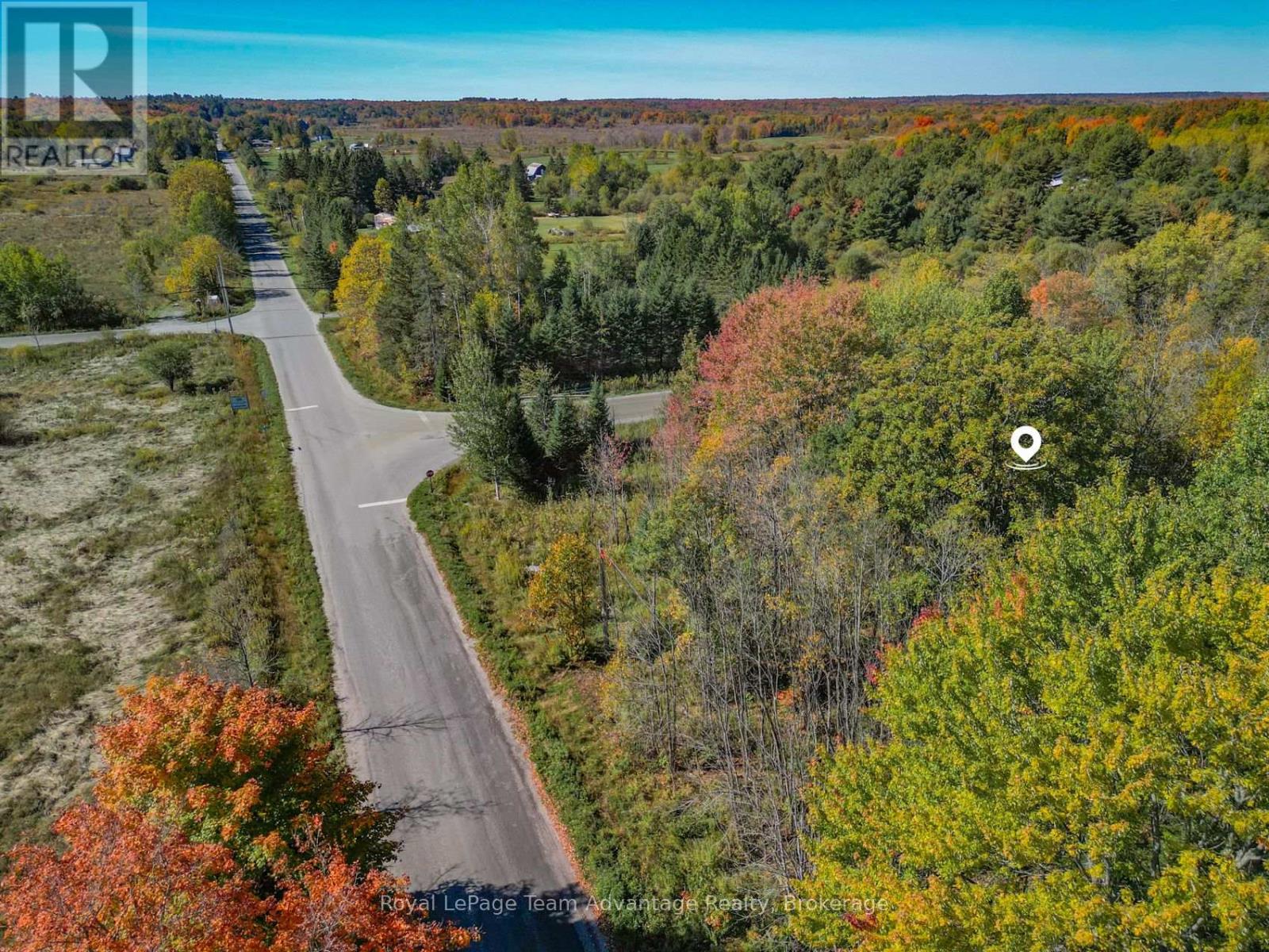 0 Turtle Lake Road, Seguin, Ontario  P0C 1J0 - Photo 10 - X12449658