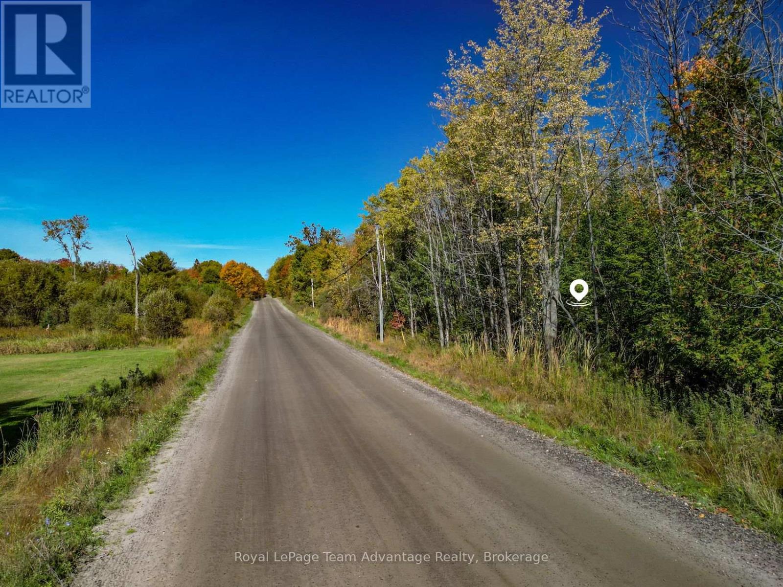 0 Turtle Lake Road, Seguin, Ontario  P0C 1J0 - Photo 11 - X12449658