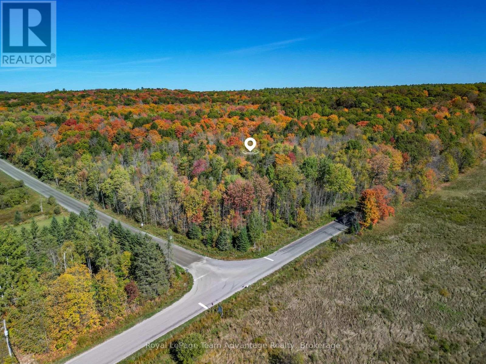 0 Turtle Lake Road, Seguin, Ontario  P0C 1J0 - Photo 12 - X12449658