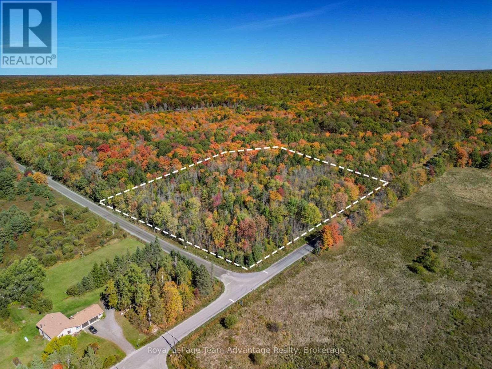 0 Turtle Lake Road, Seguin, Ontario  P0C 1J0 - Photo 13 - X12449658
