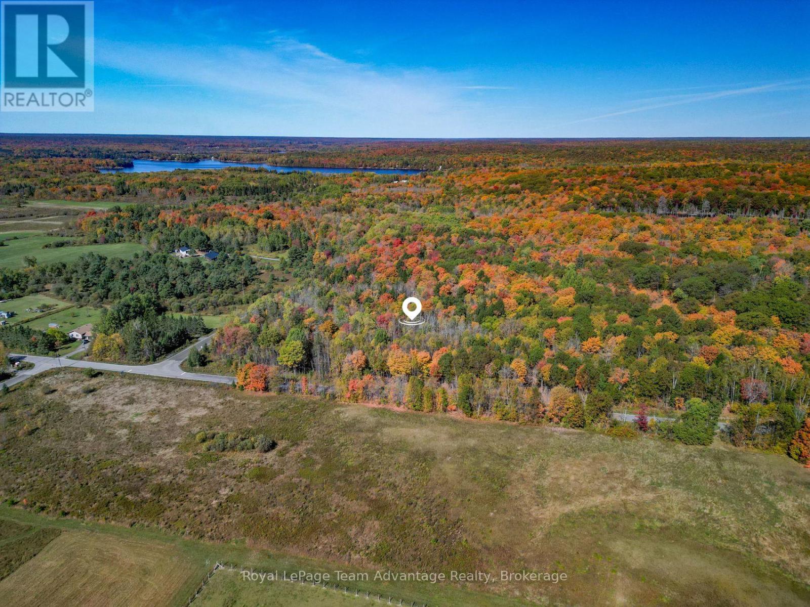 0 Turtle Lake Road, Seguin, Ontario  P0C 1J0 - Photo 14 - X12449658