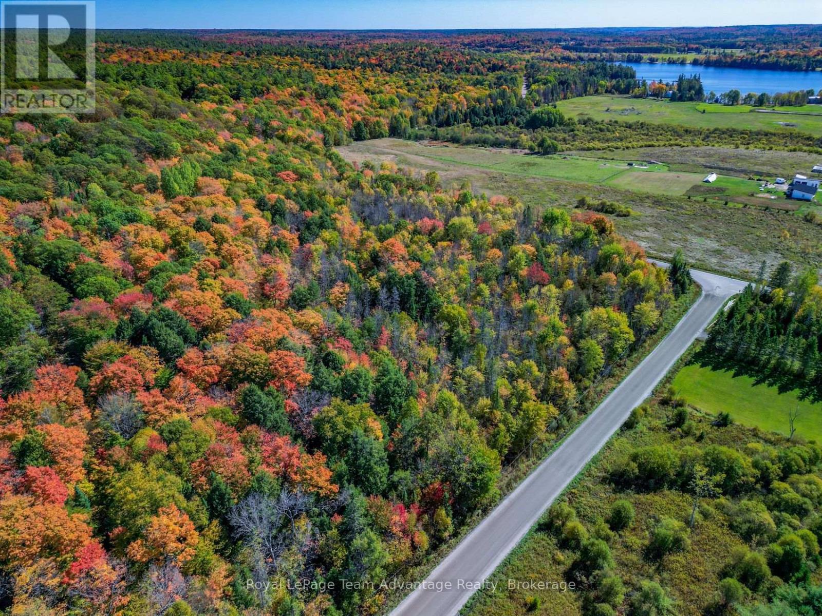 0 Turtle Lake Road, Seguin, Ontario  P0C 1J0 - Photo 17 - X12449658