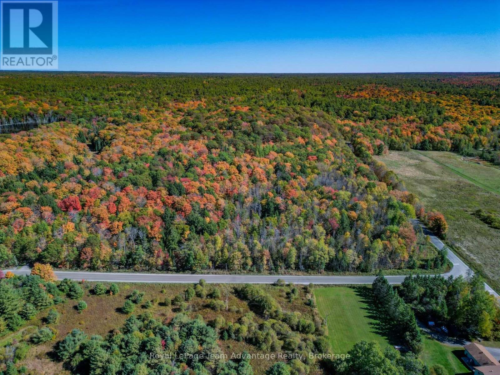 0 Turtle Lake Road, Seguin, Ontario  P0C 1J0 - Photo 18 - X12449658