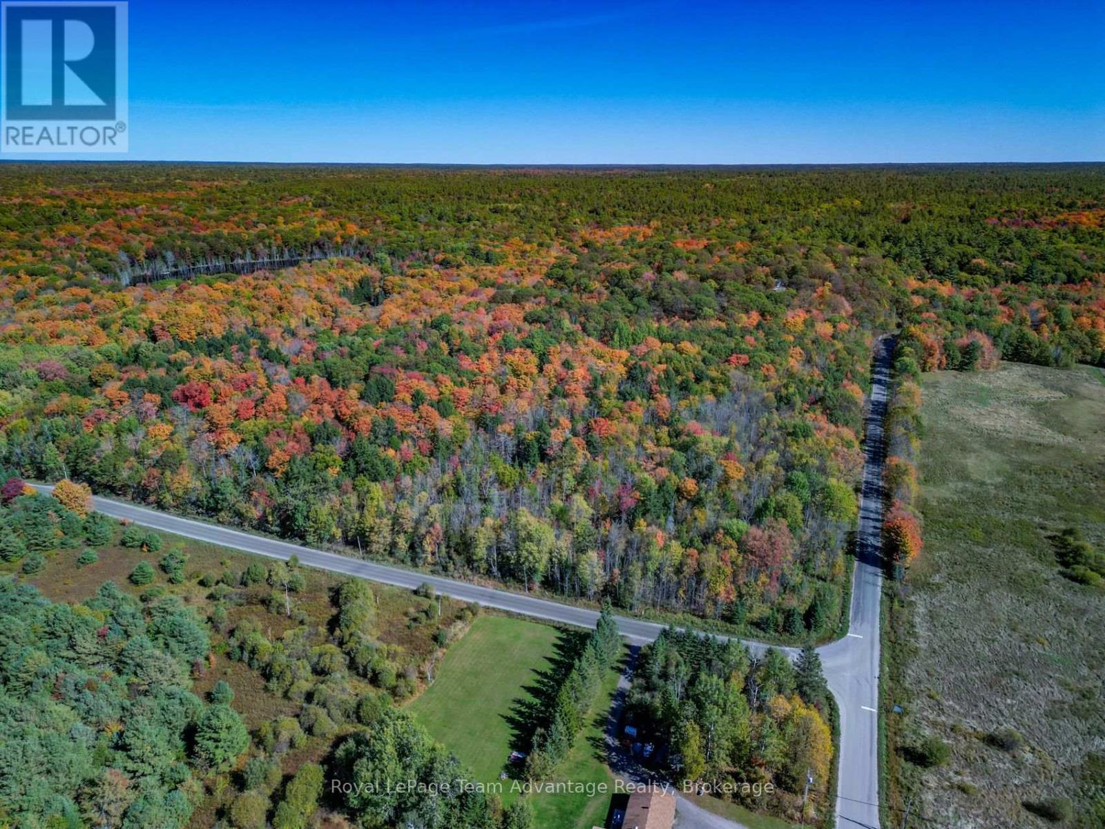 0 Turtle Lake Road, Seguin, Ontario  P0C 1J0 - Photo 19 - X12449658