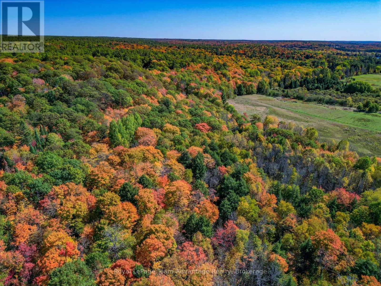 0 Turtle Lake Road, Seguin, Ontario  P0C 1J0 - Photo 23 - X12449658