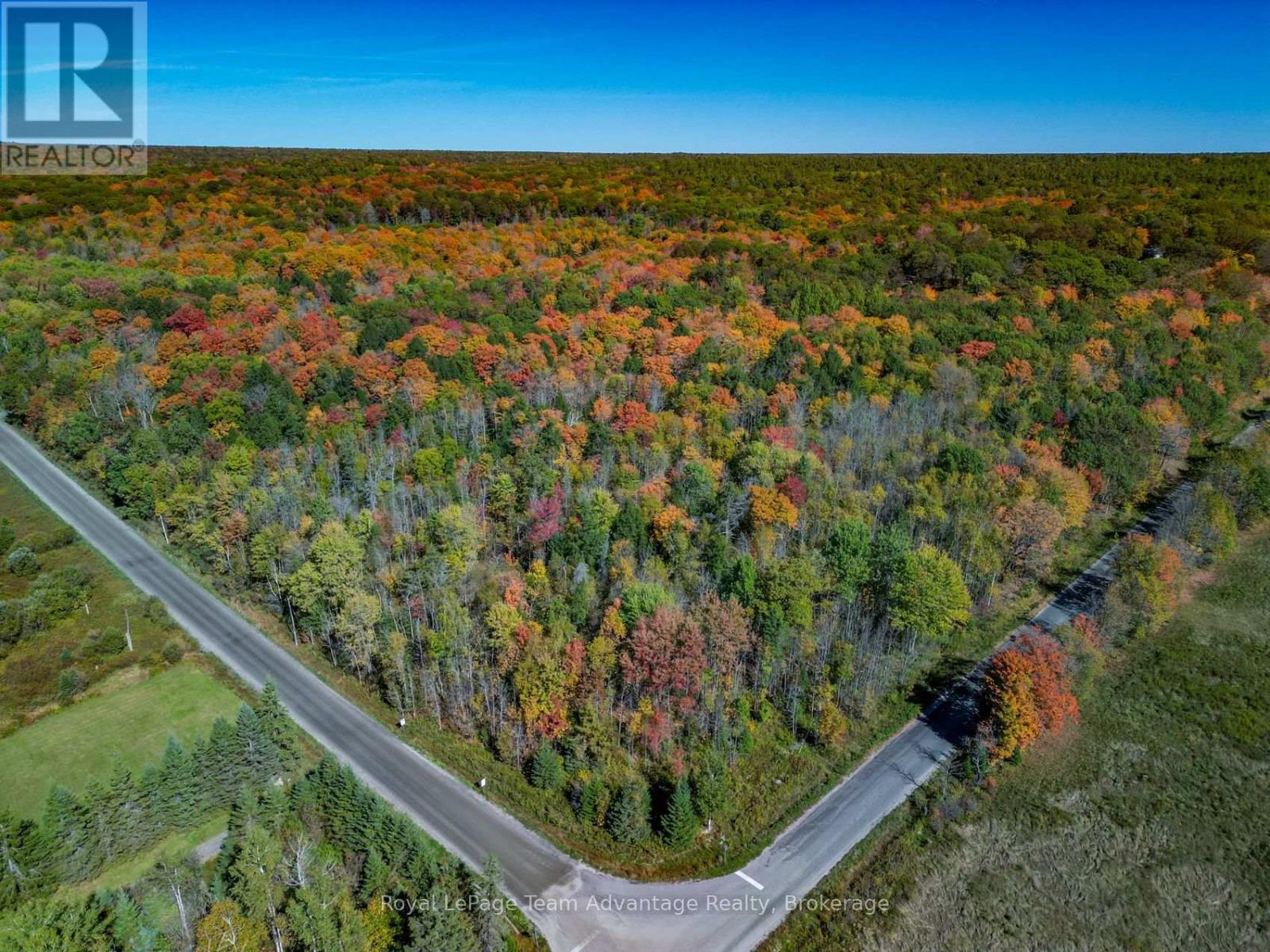 0 Turtle Lake Road, Seguin, Ontario  P0C 1J0 - Photo 4 - X12449658
