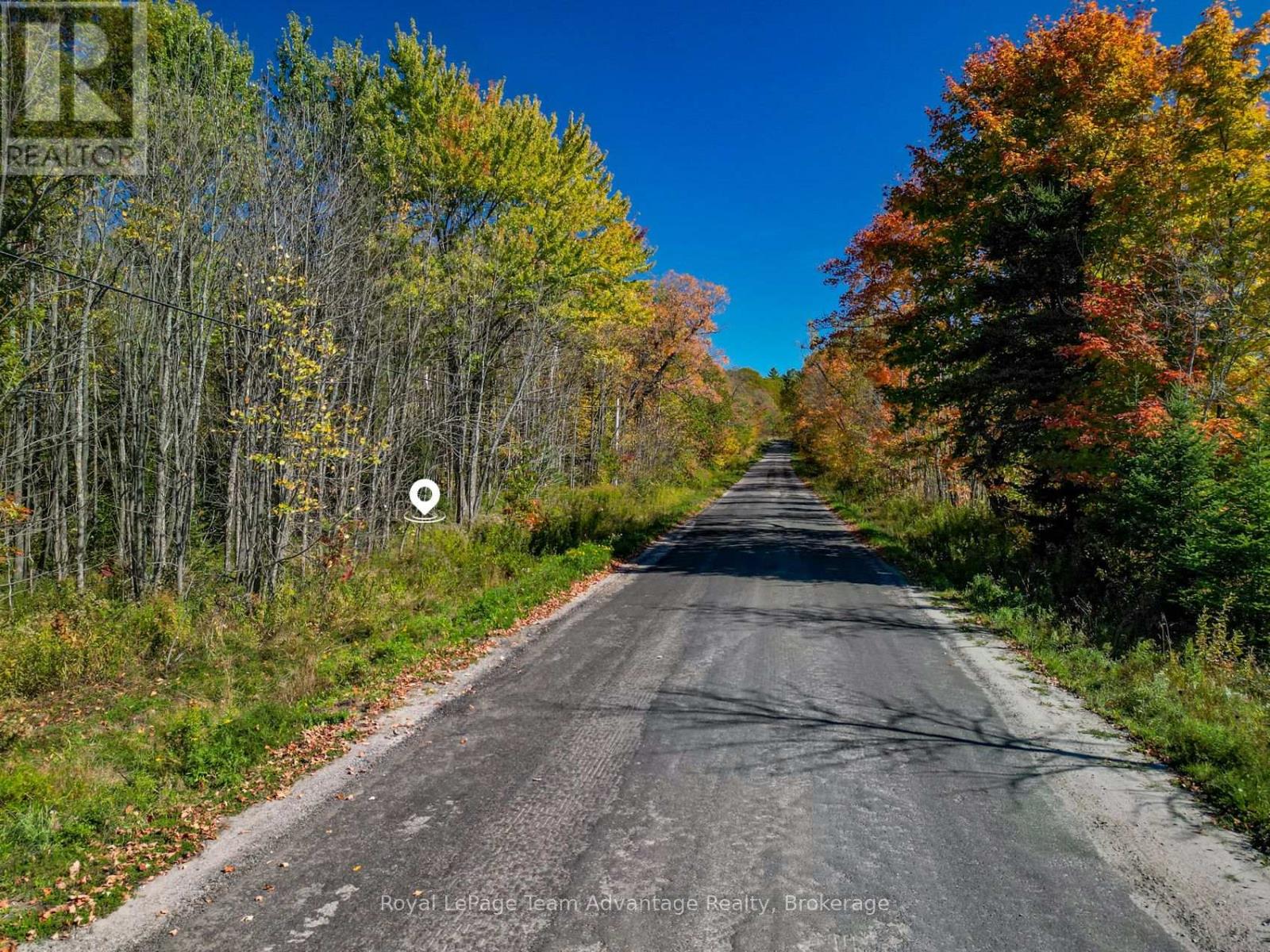 0 Turtle Lake Road, Seguin, Ontario  P0C 1J0 - Photo 8 - X12449658