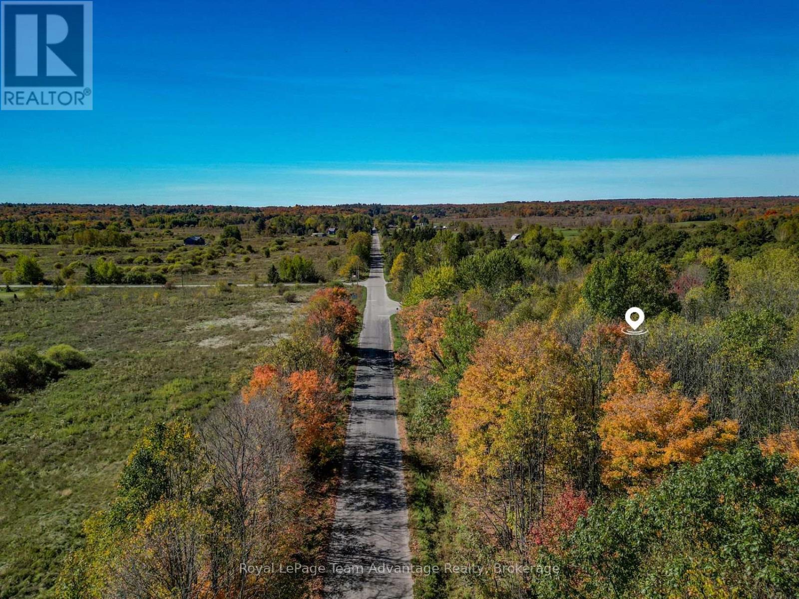 0 Turtle Lake Road, Seguin, Ontario  P0C 1J0 - Photo 9 - X12449658