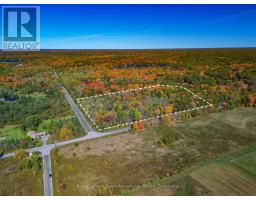 0 TURTLE LAKE ROAD, seguin, Ontario