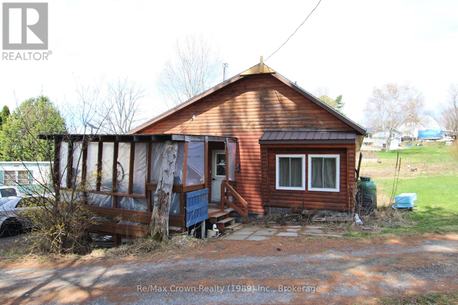84-85 Wilson Lake Road, Parry Sound Remote Area (Port Loring), Ontario  P0H 1Y0 - Photo 17 - X12449678