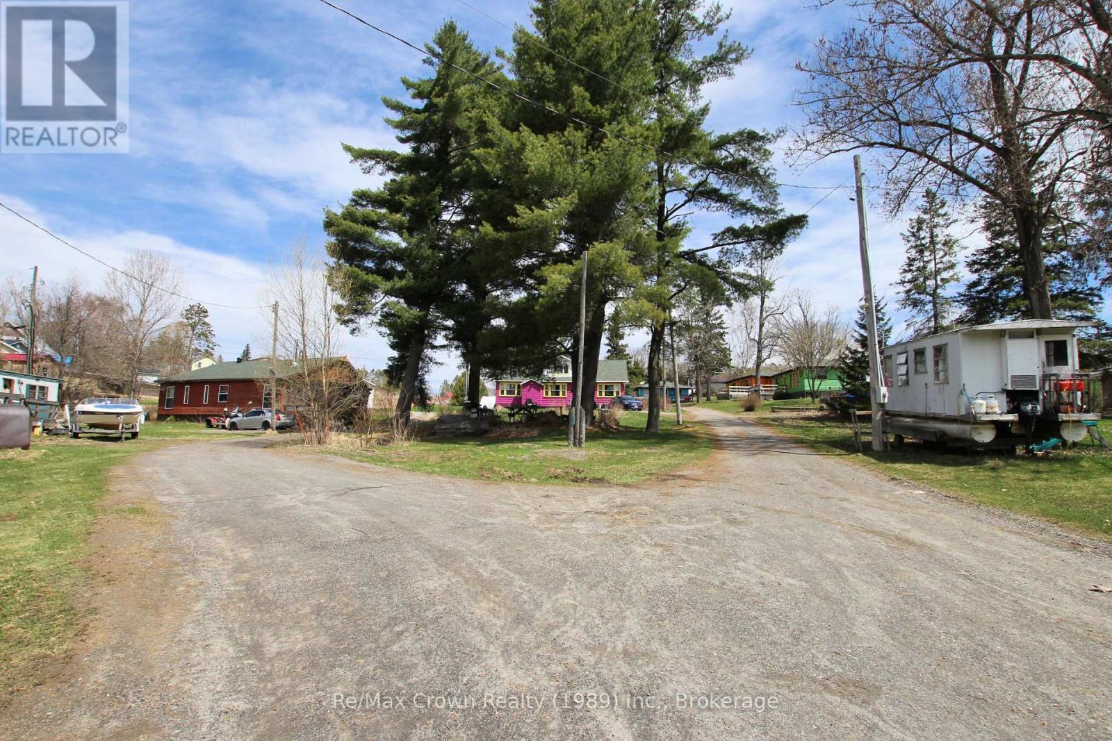 84-85 Wilson Lake Road, Parry Sound Remote Area (Port Loring), Ontario  P0H 1Y0 - Photo 19 - X12449678