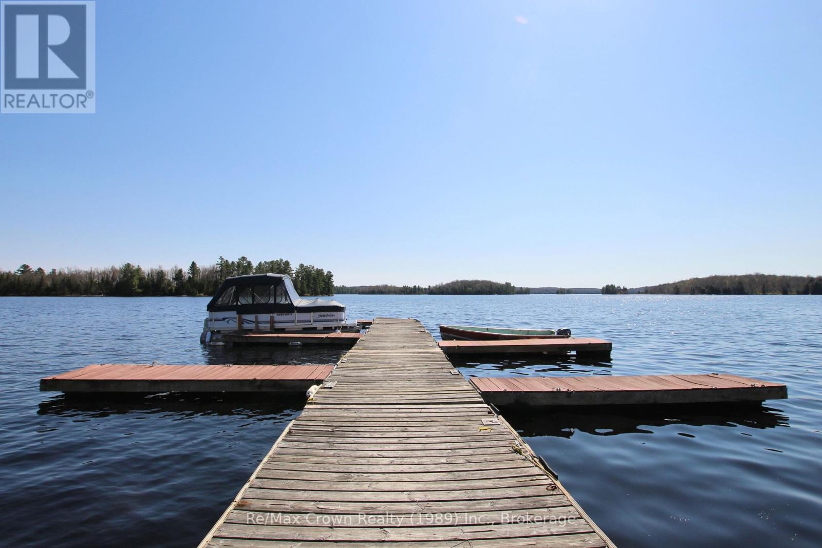 84-85 Wilson Lake Road, Parry Sound Remote Area (Port Loring), Ontario  P0H 1Y0 - Photo 6 - X12449678