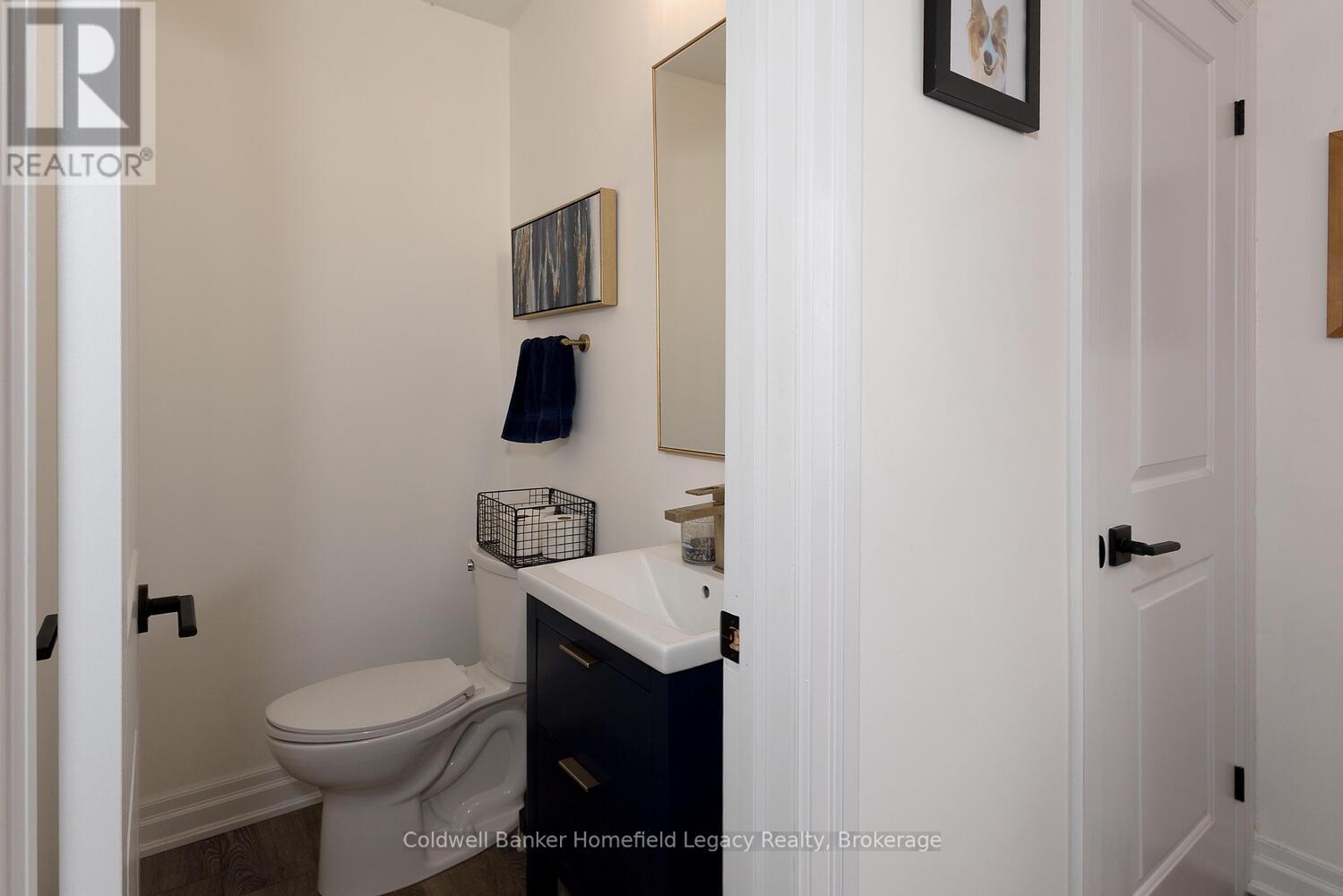 95 Mcnab Street, Stratford, Ontario  N5A 1Z3 - Photo 17 - X12449685