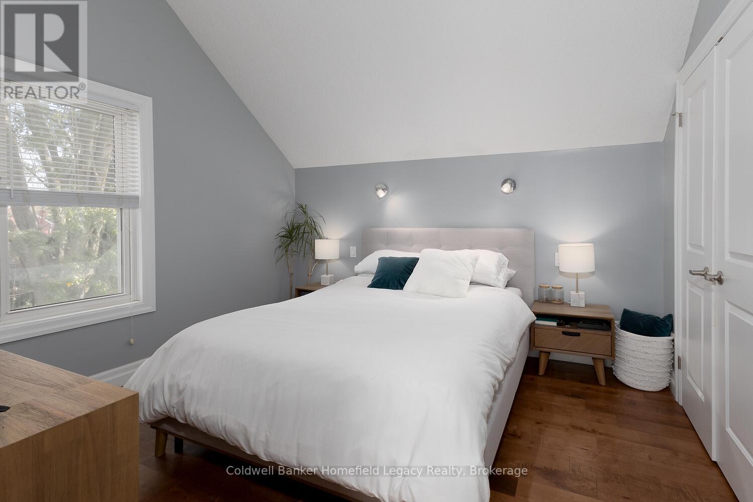 95 Mcnab Street, Stratford, Ontario  N5A 1Z3 - Photo 24 - X12449685