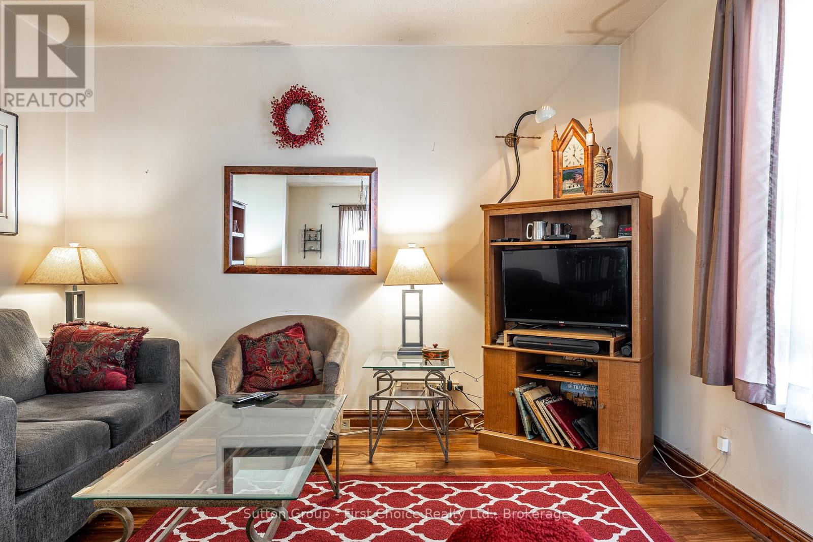 141 Perth Street, Stratford, Ontario  N5A 3Y1 - Photo 13 - X12449719
