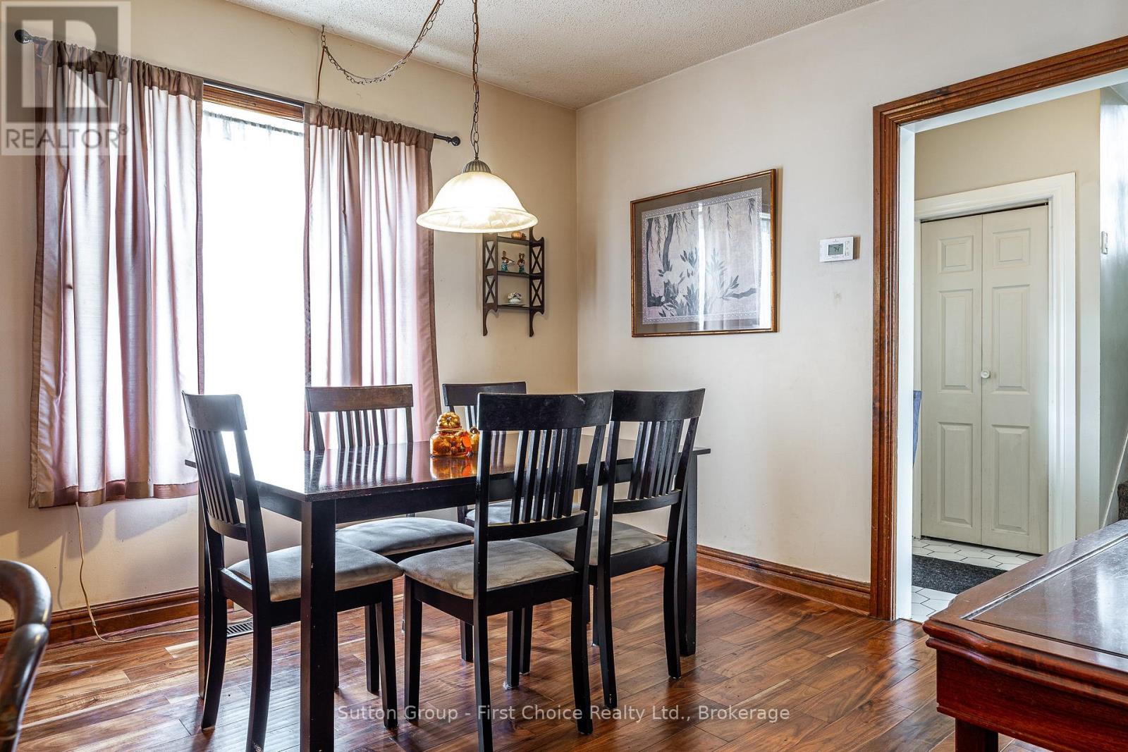 141 Perth Street, Stratford, Ontario  N5A 3Y1 - Photo 17 - X12449719