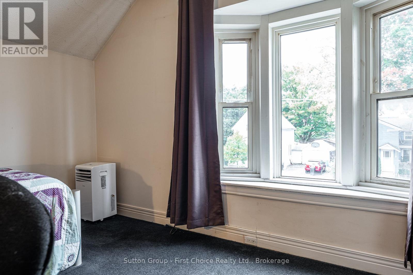 141 Perth Street, Stratford, Ontario  N5A 3Y1 - Photo 26 - X12449719
