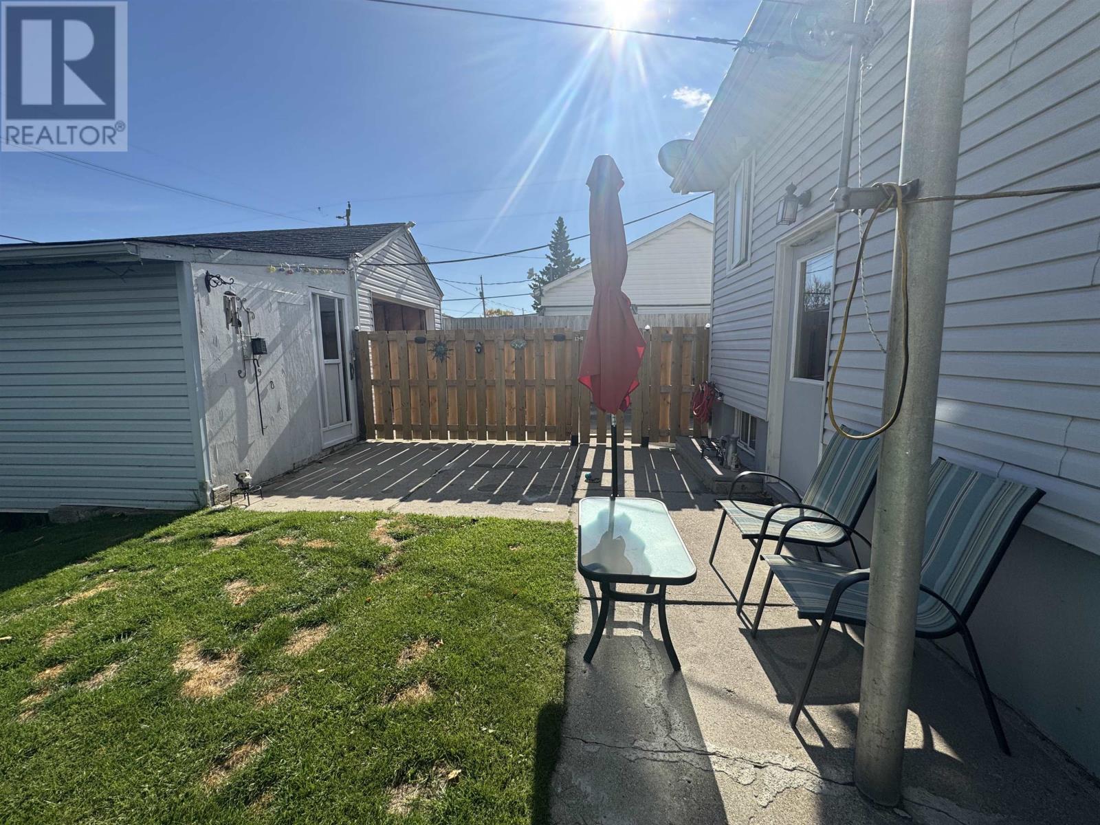 27 Adjala Ave, Manitouwadge, Ontario  P0T 2C0 - Photo 47 - TB253159