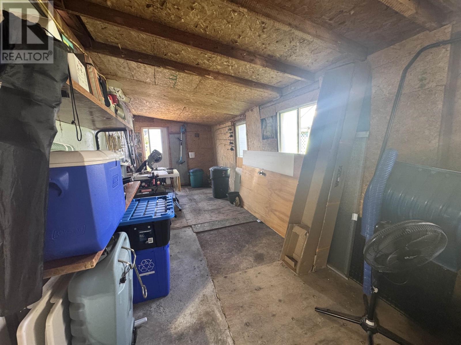 27 Adjala Ave, Manitouwadge, Ontario  P0T 2C0 - Photo 45 - TB253159