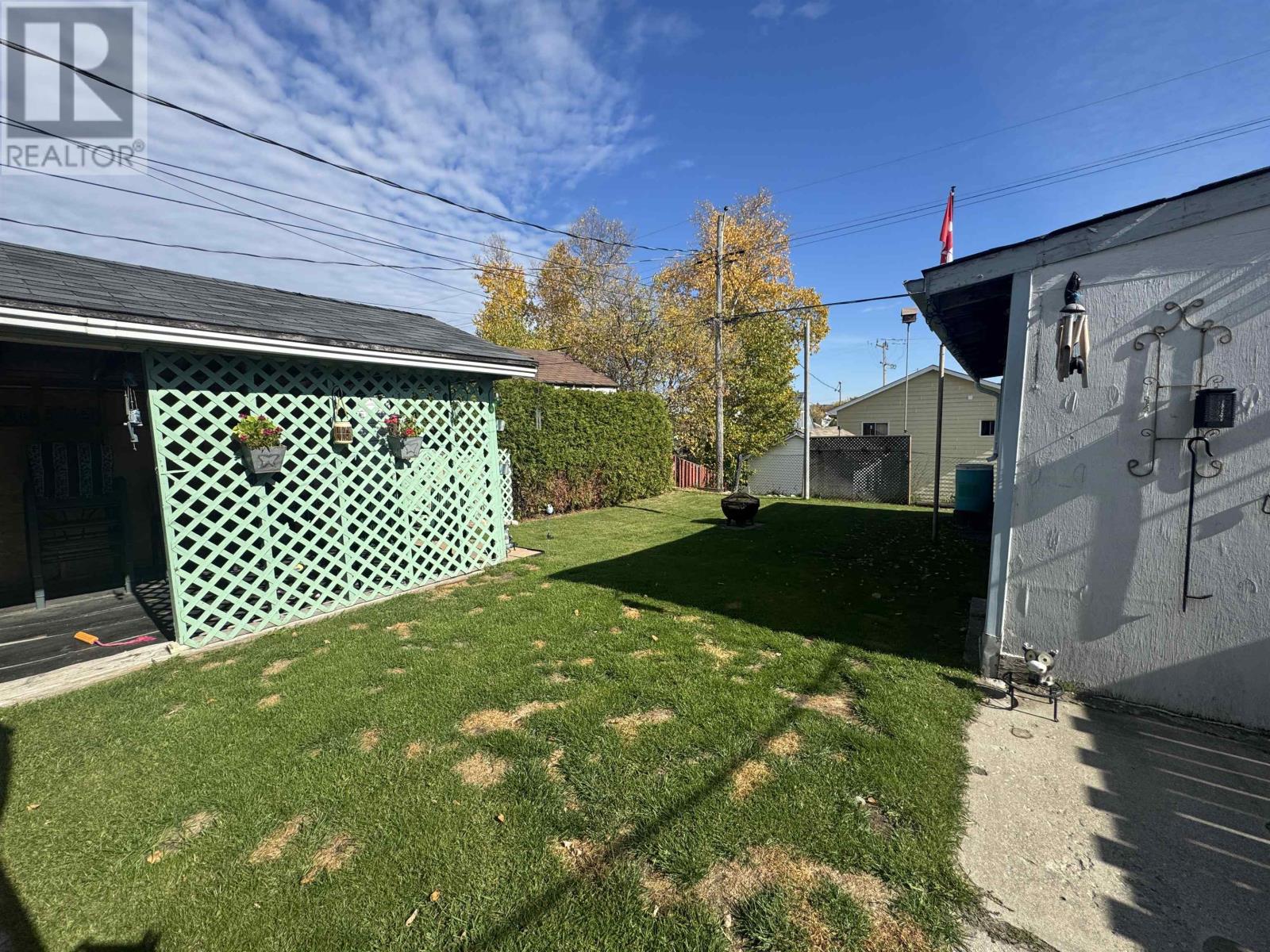 27 Adjala Ave, Manitouwadge, Ontario  P0T 2C0 - Photo 41 - TB253159