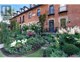 161 MACKAY STREET, Ottawa, Ontario