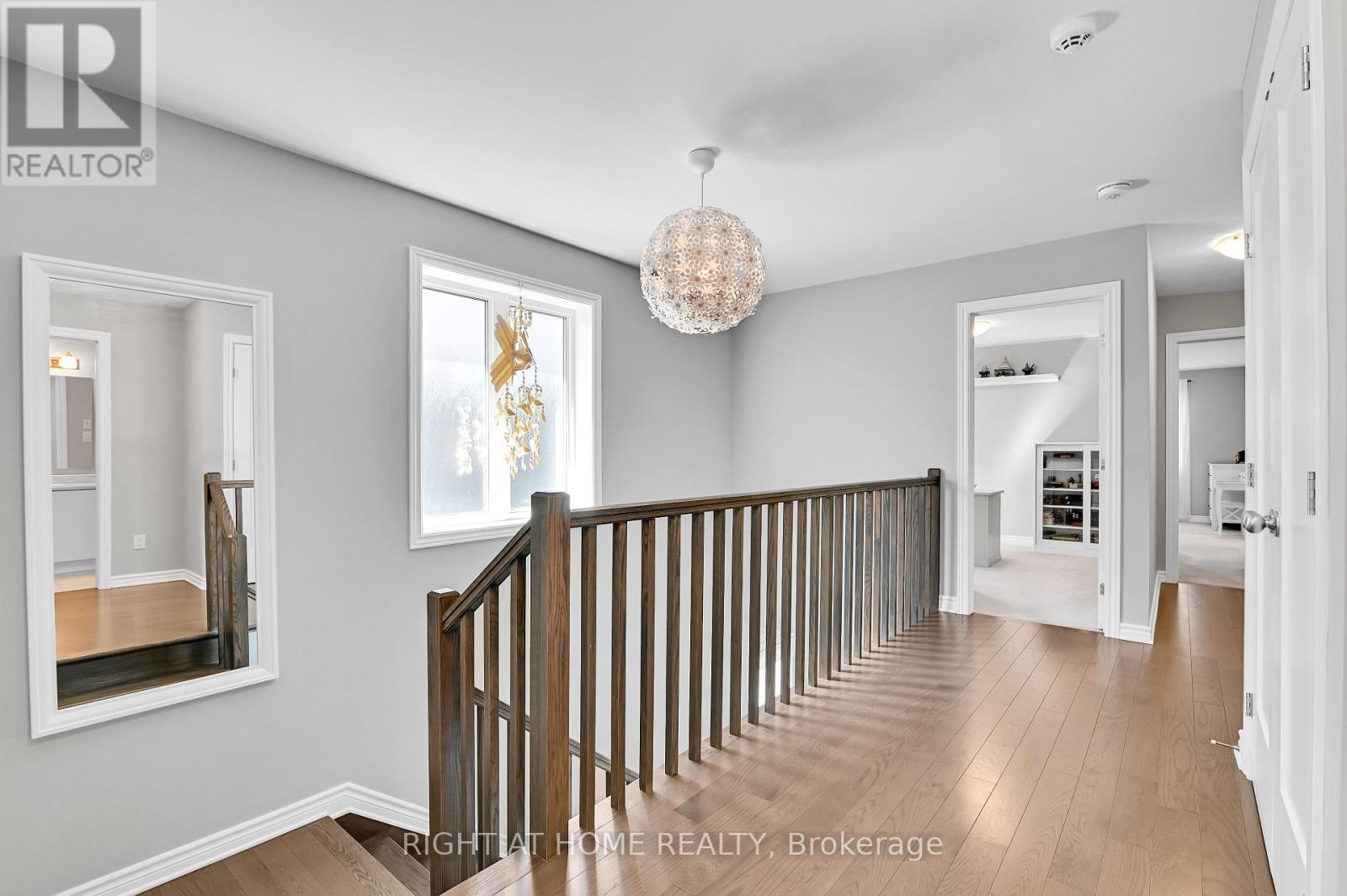 530 Muscari Street, Ottawa, Ontario  K1T 0S3 - Photo 16 - X12449668