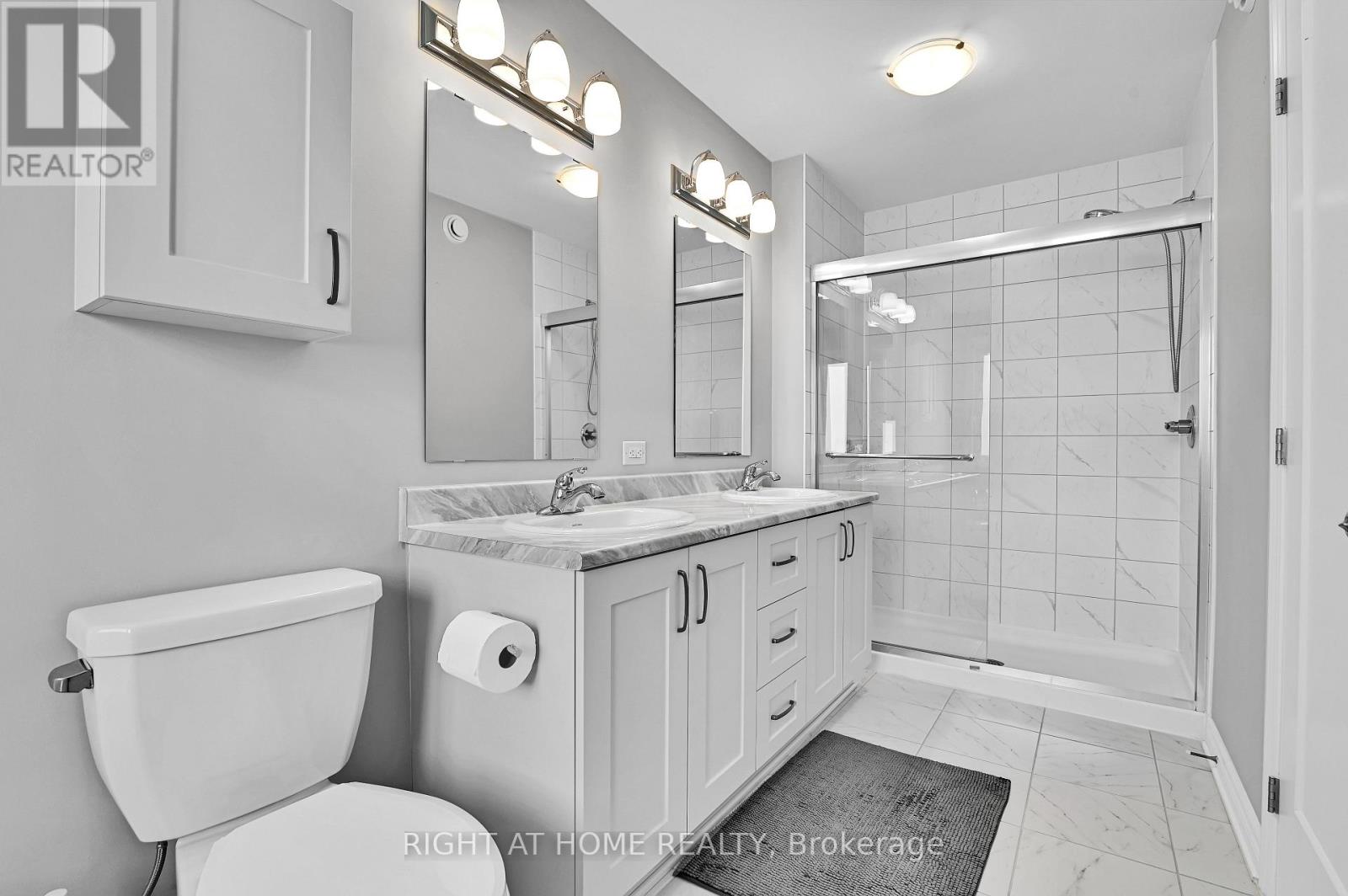 530 Muscari Street, Ottawa, Ontario  K1T 0S3 - Photo 20 - X12449668